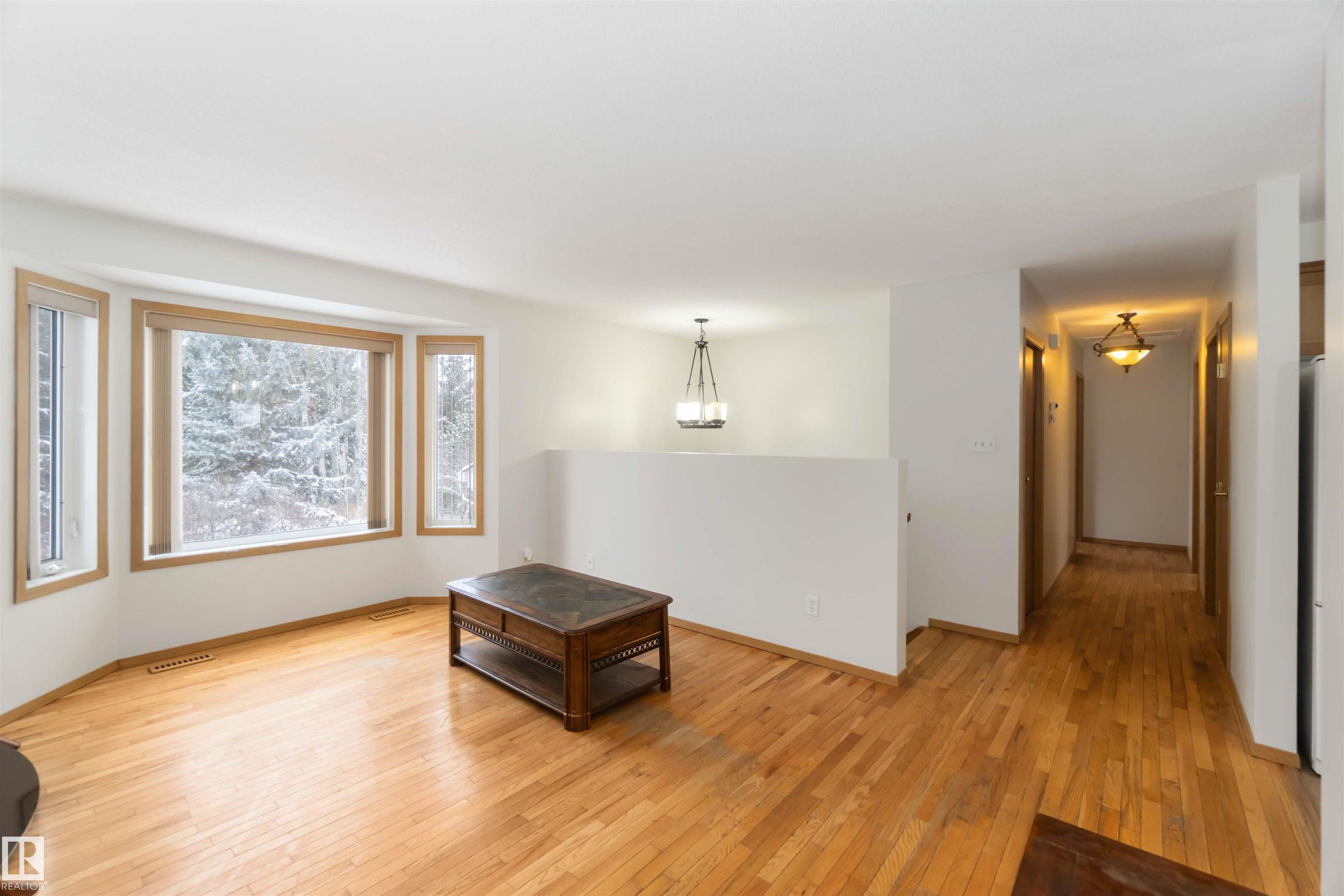 Photo 7 at 8 - 53129 Range Road 14, Valaspen Place, Rural Parkland County