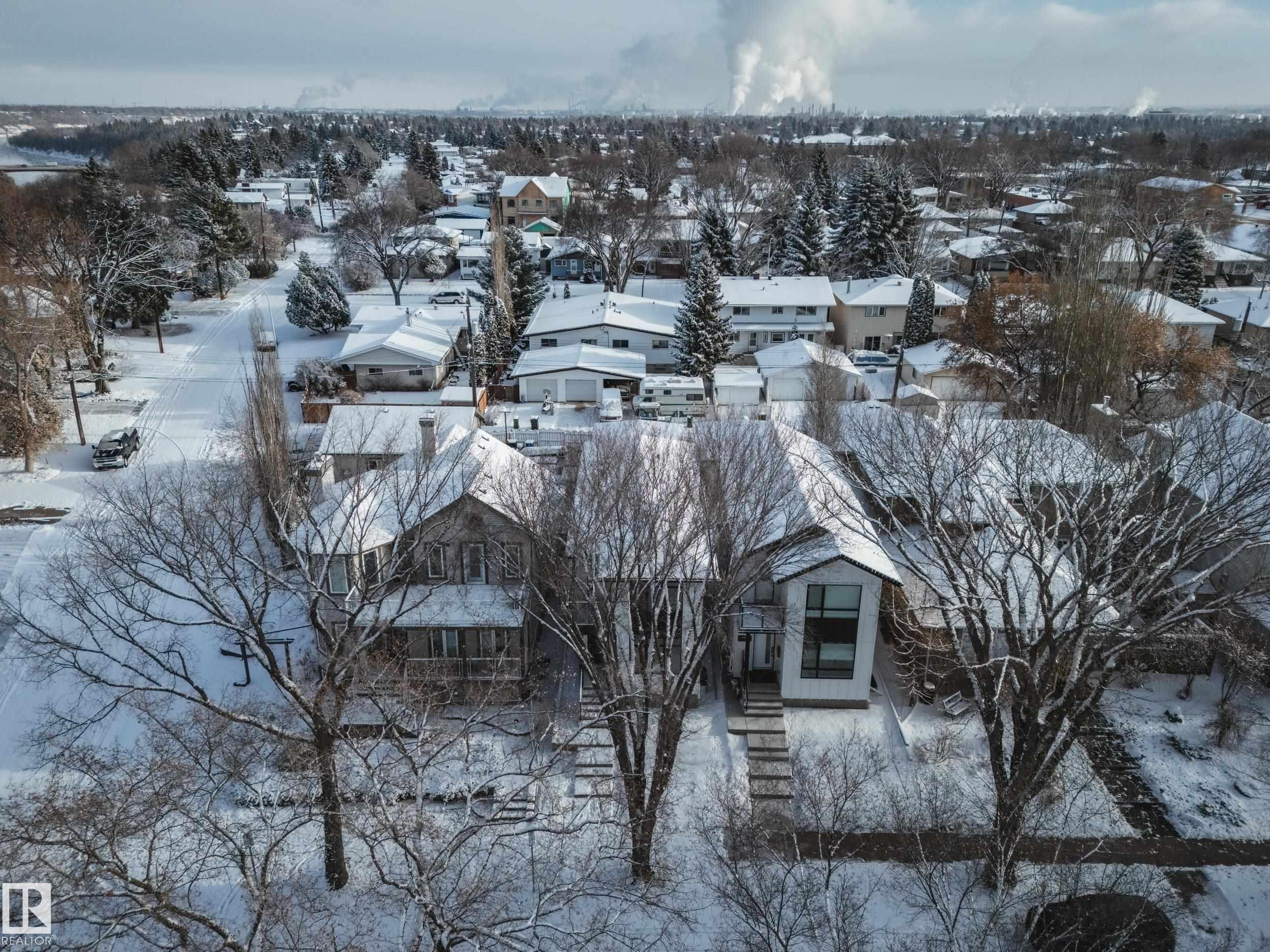 Picture for 10649 81 ST NW