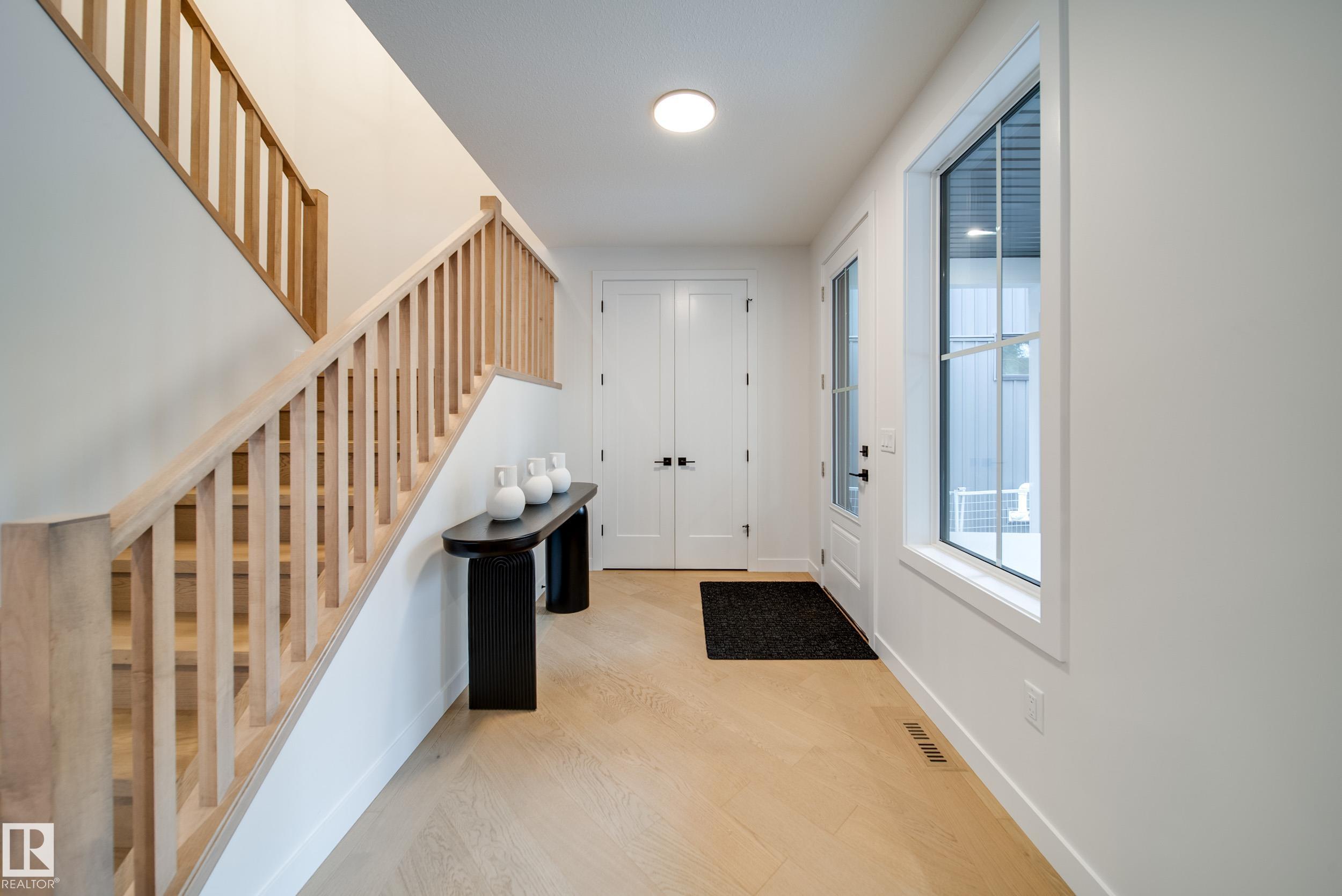 Picture for 6003 111 AV NW