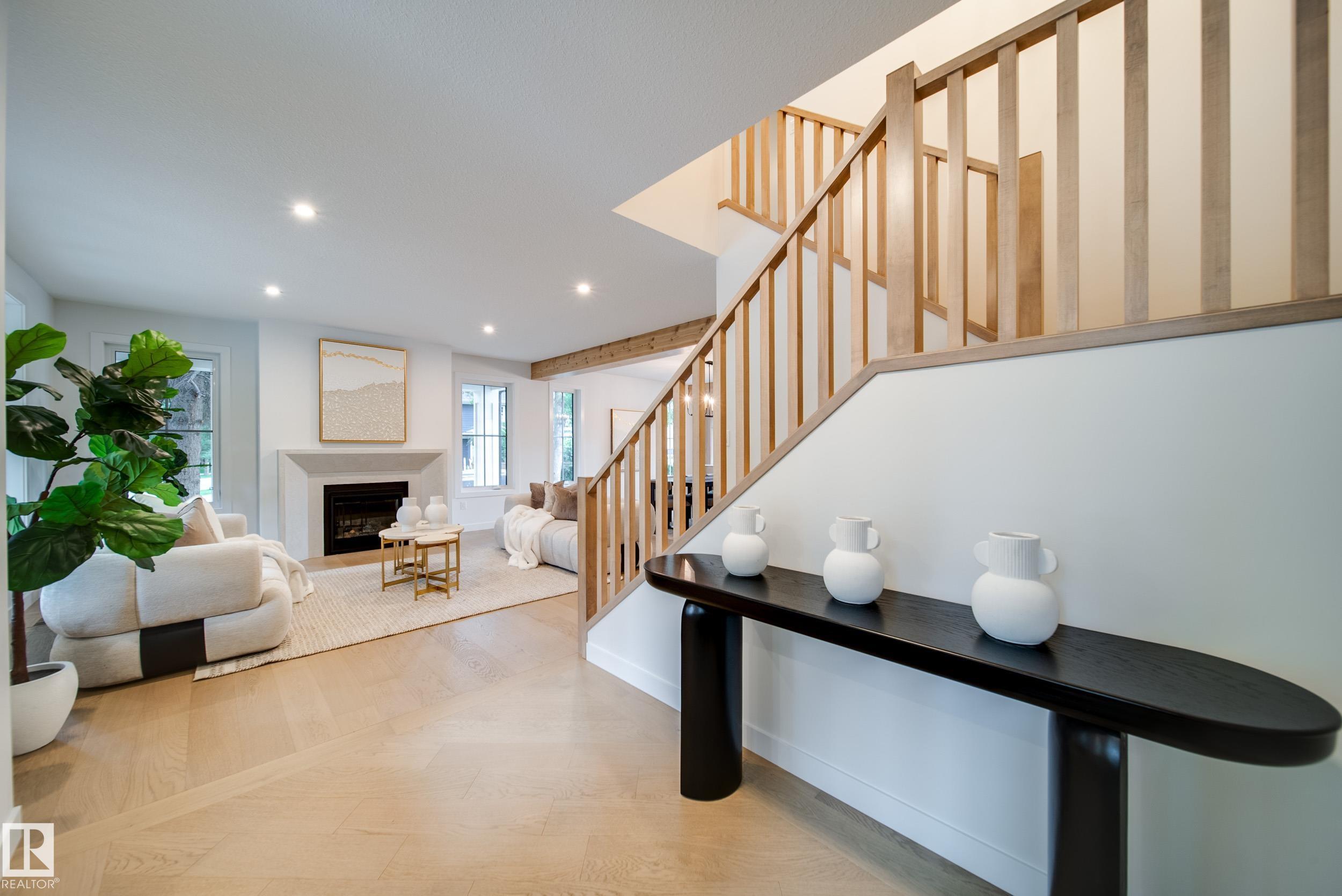 Picture for 6003 111 AV NW