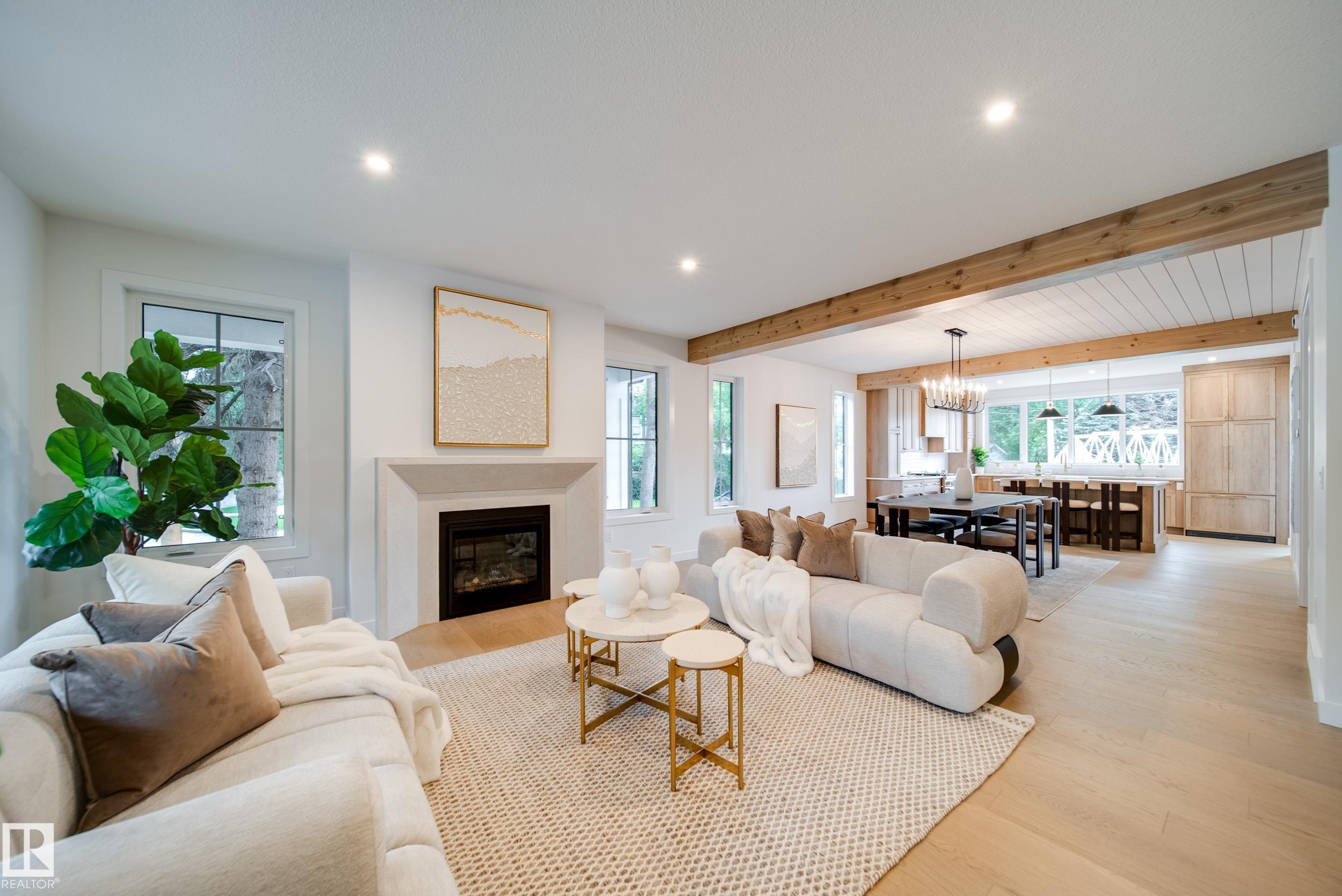 Picture for 6003 111 AV NW