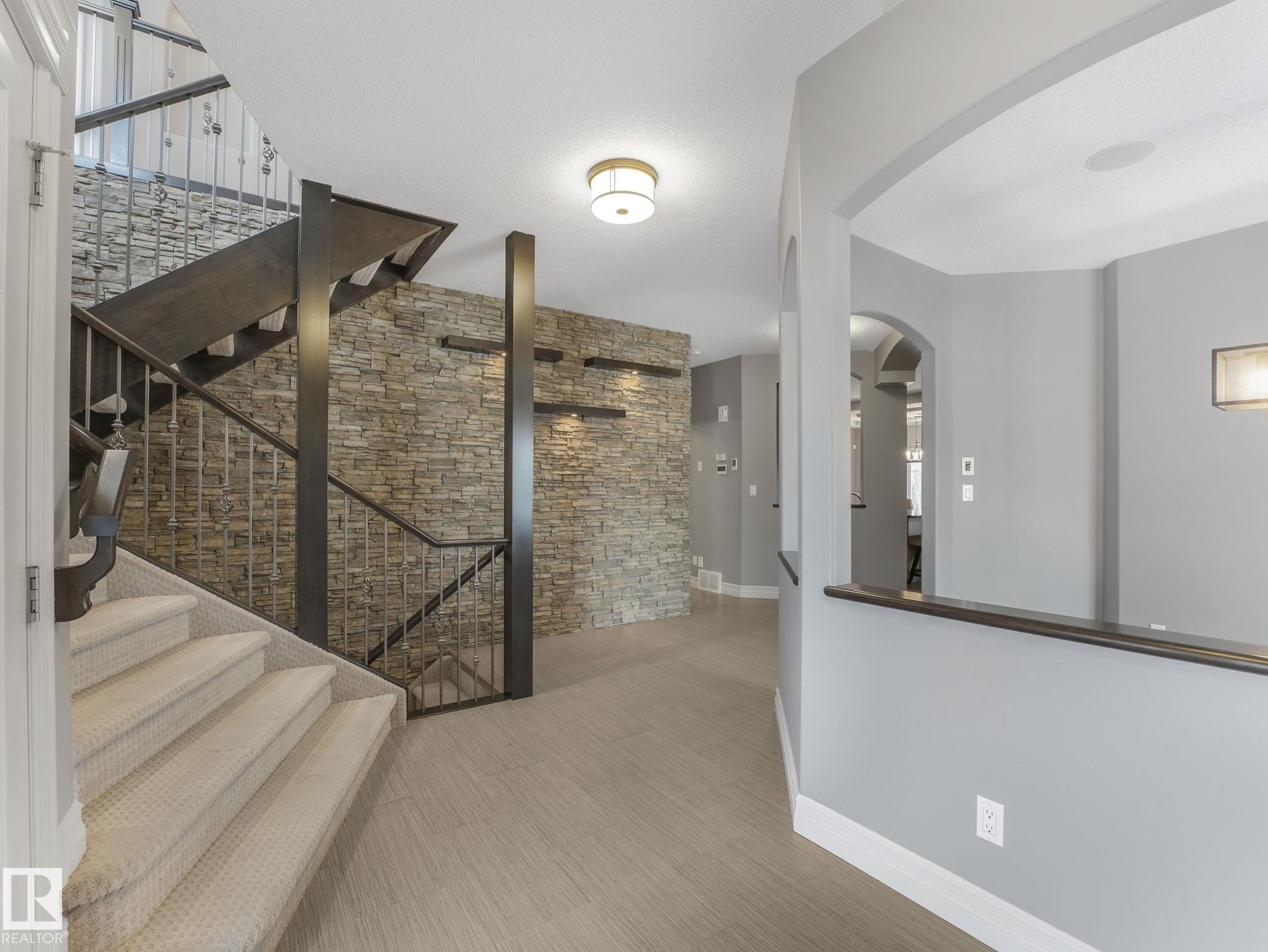 Picture for 12832 202 ST NW