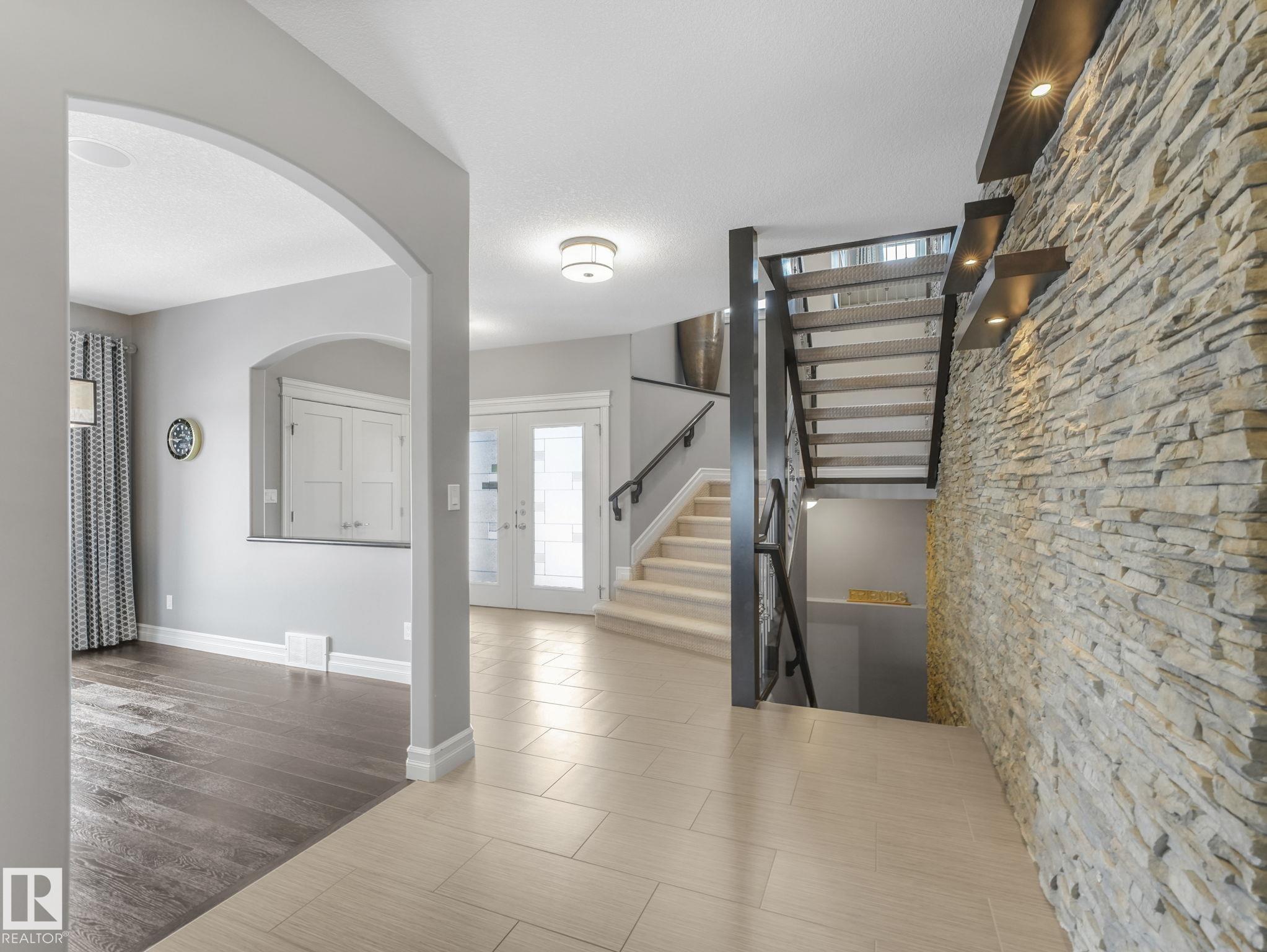 Picture for 12832 202 ST NW