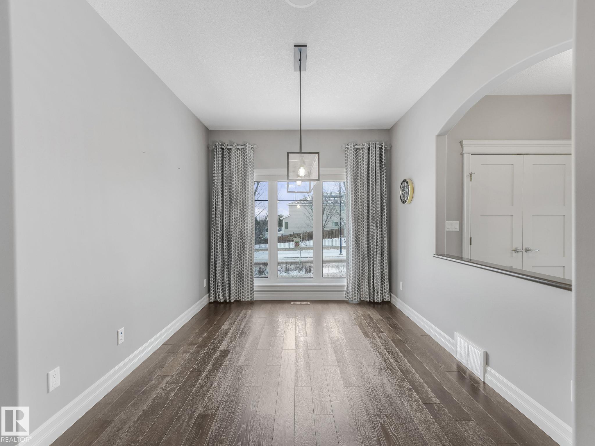 Picture for 12832 202 ST NW