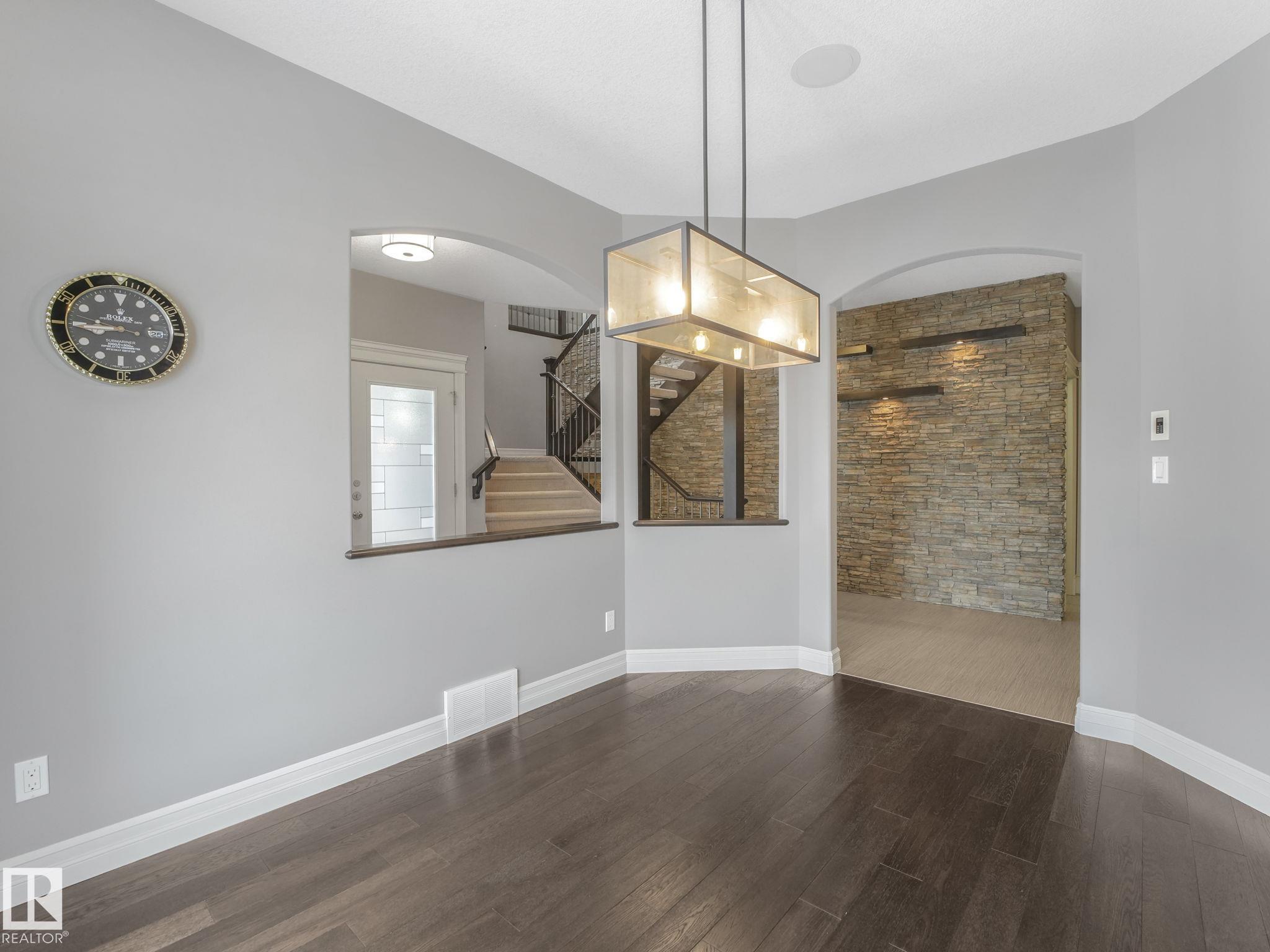 Picture for 12832 202 ST NW