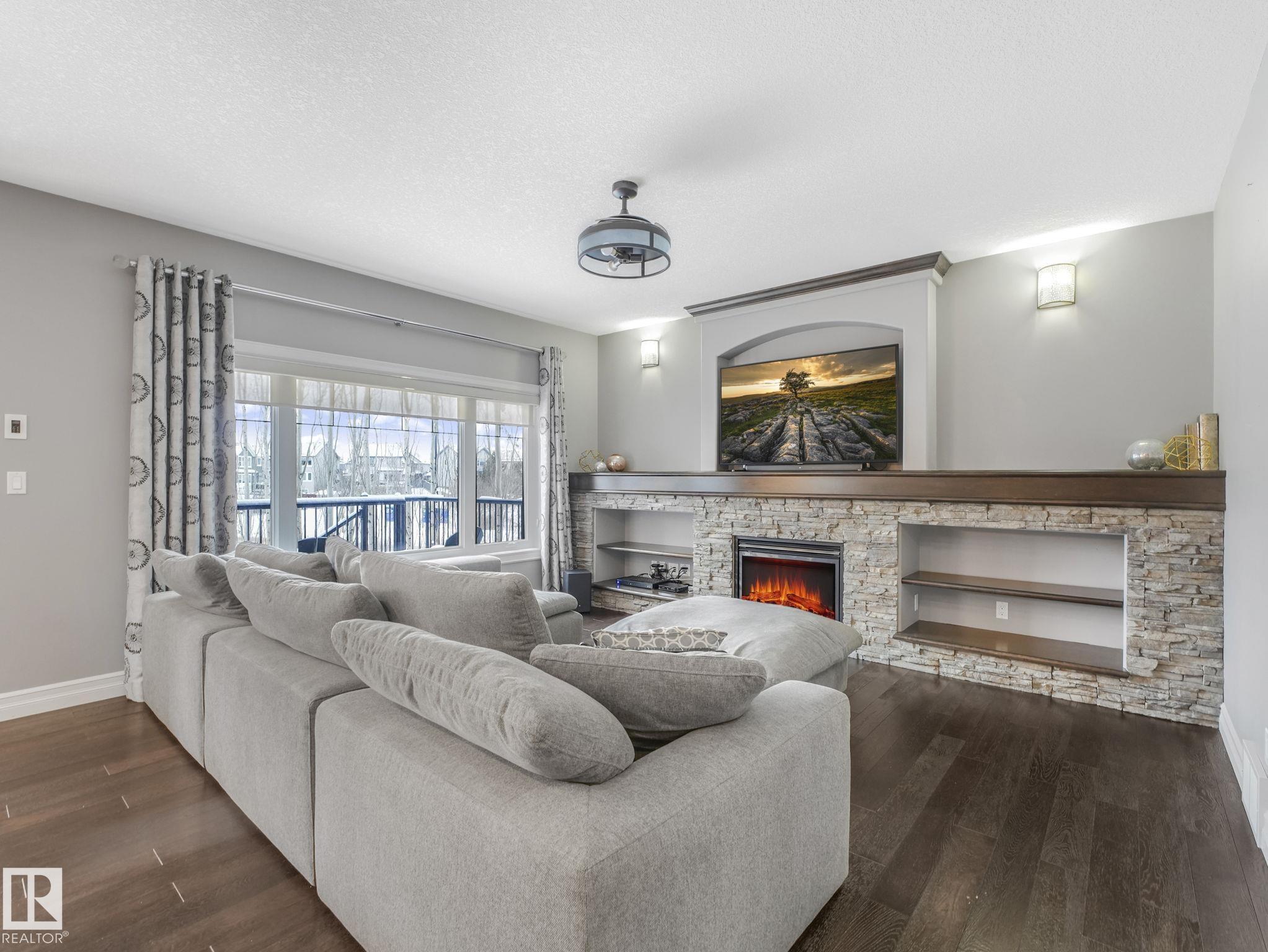 Picture for 12832 202 ST NW