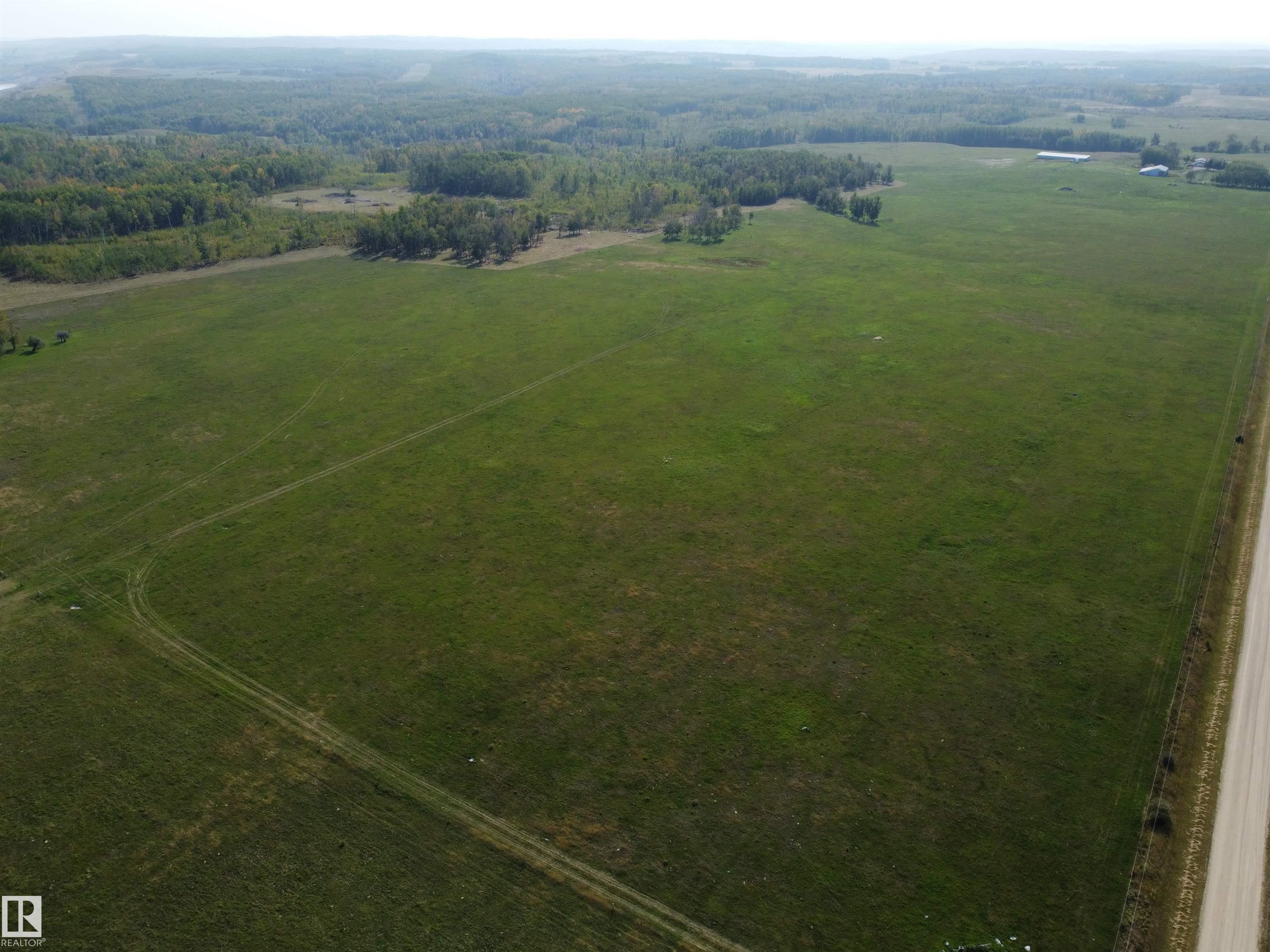 Photo 12 at 52201 Range Road 52, Tomahawk, Rural Parkland County