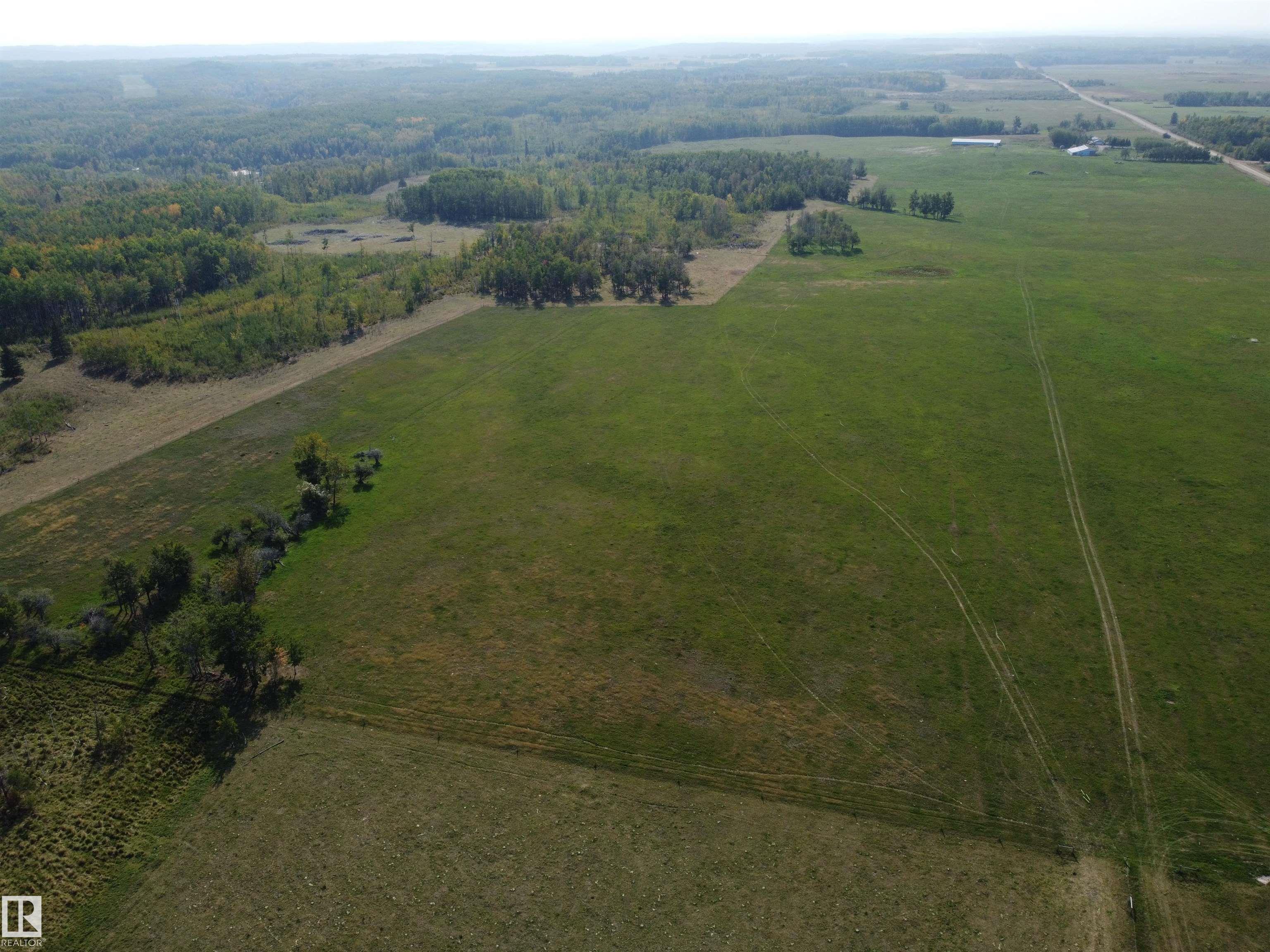 Photo 13 at 52201 Range Road 52, Tomahawk, Rural Parkland County