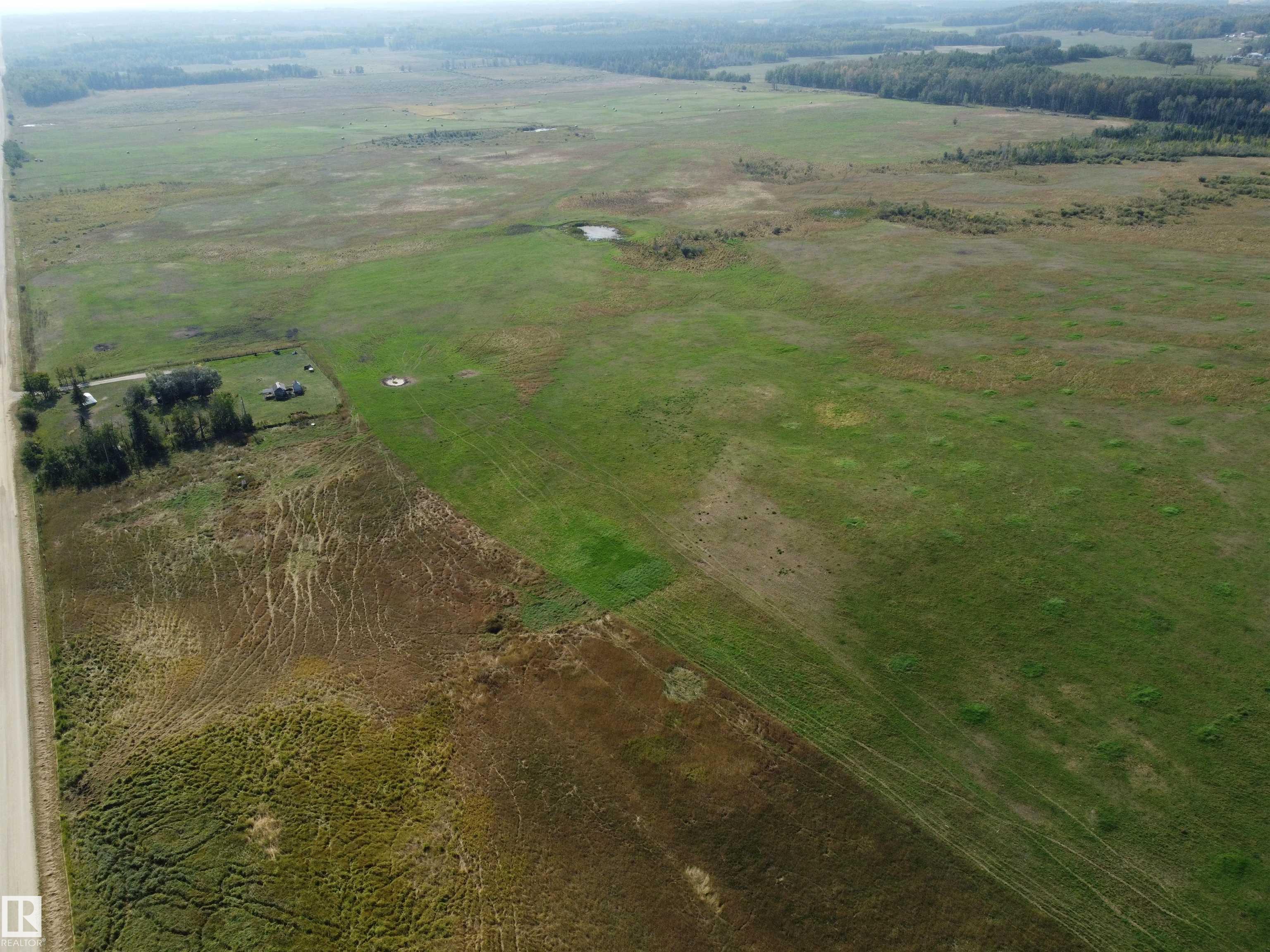 Photo 18 at 52201 Range Road 52, Tomahawk, Rural Parkland County