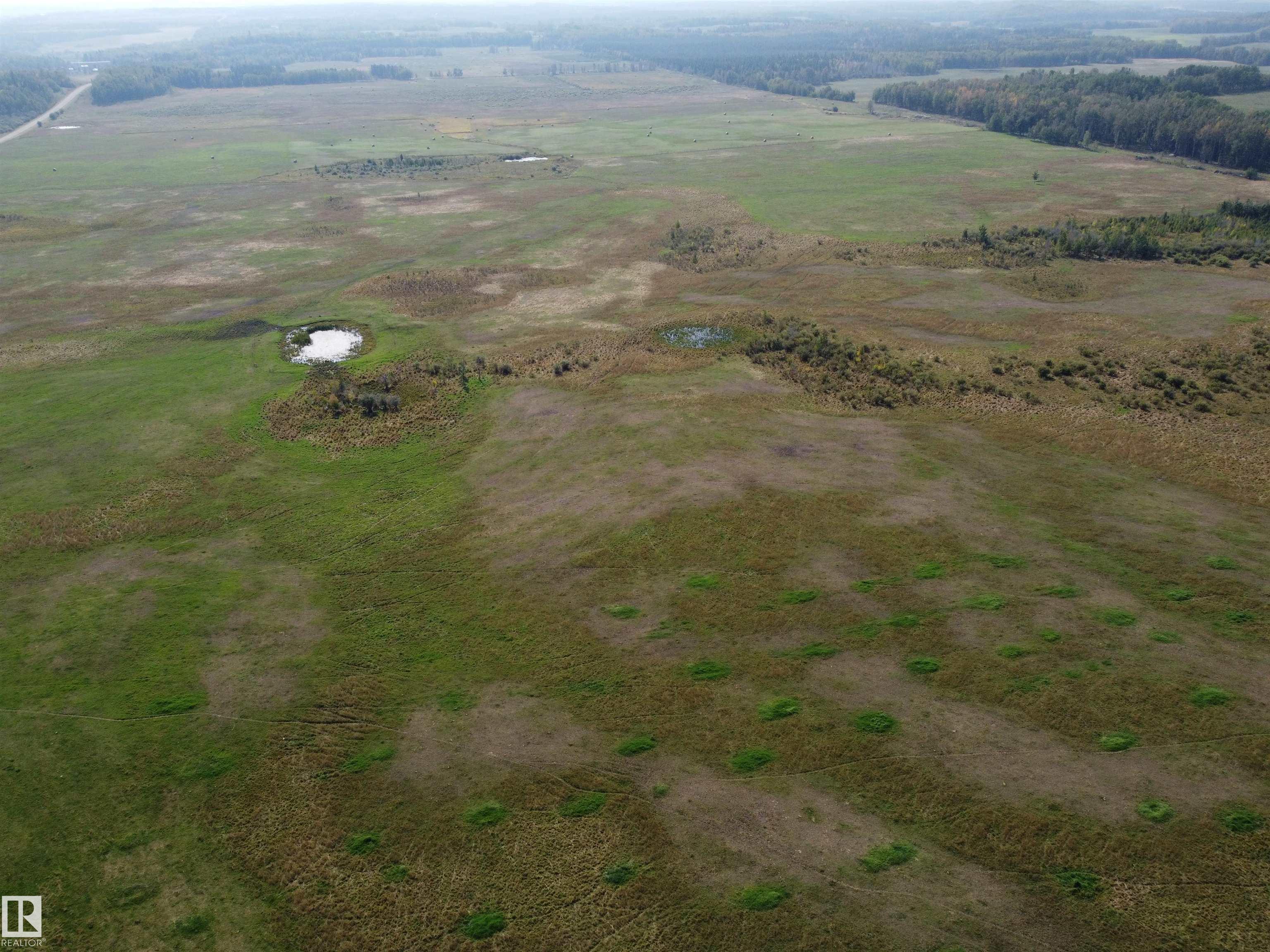 Photo 19 at 52201 Range Road 52, Tomahawk, Rural Parkland County