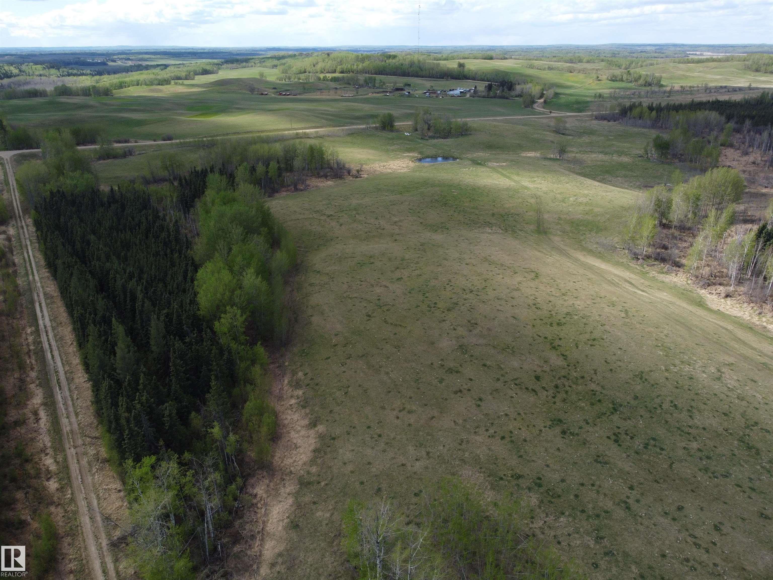 Photo 25 at 52201 Range Road 52, Tomahawk, Rural Parkland County