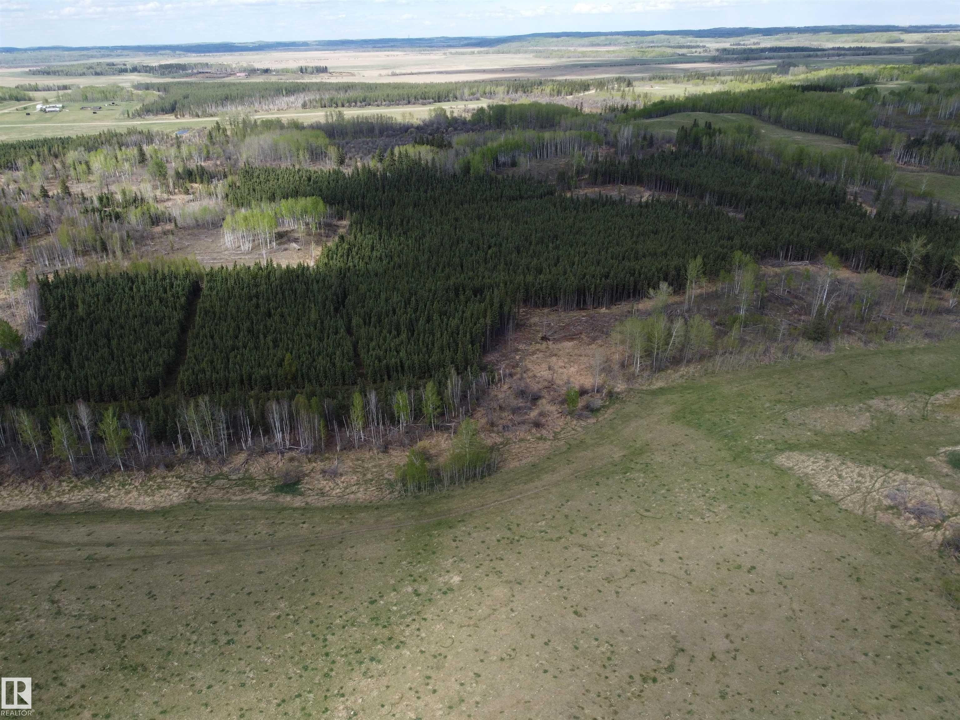 Photo 27 at 52201 Range Road 52, Tomahawk, Rural Parkland County