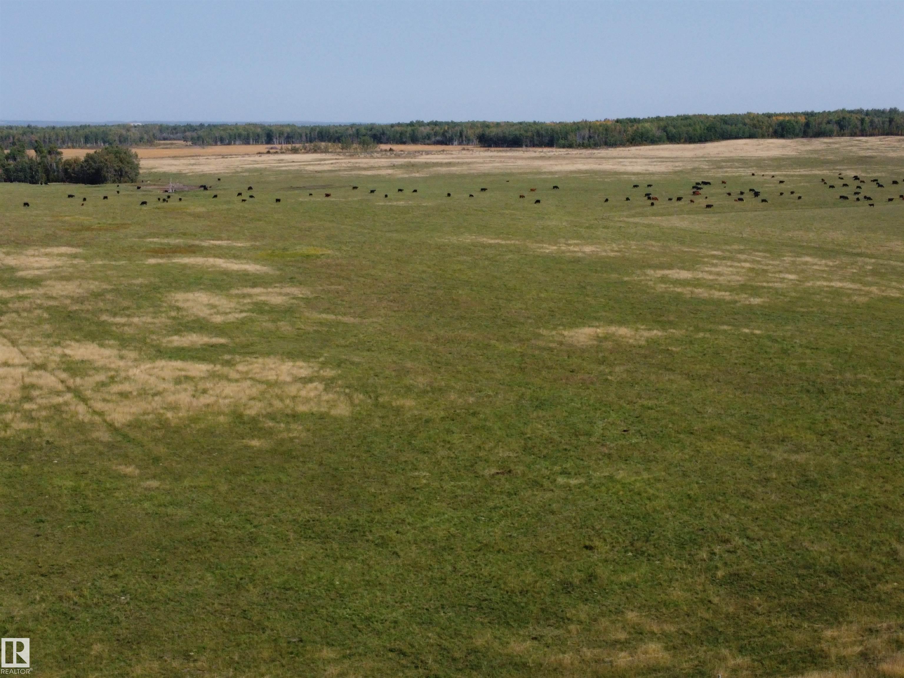 Photo 6 at 52201 Range Road 52, Tomahawk, Rural Parkland County