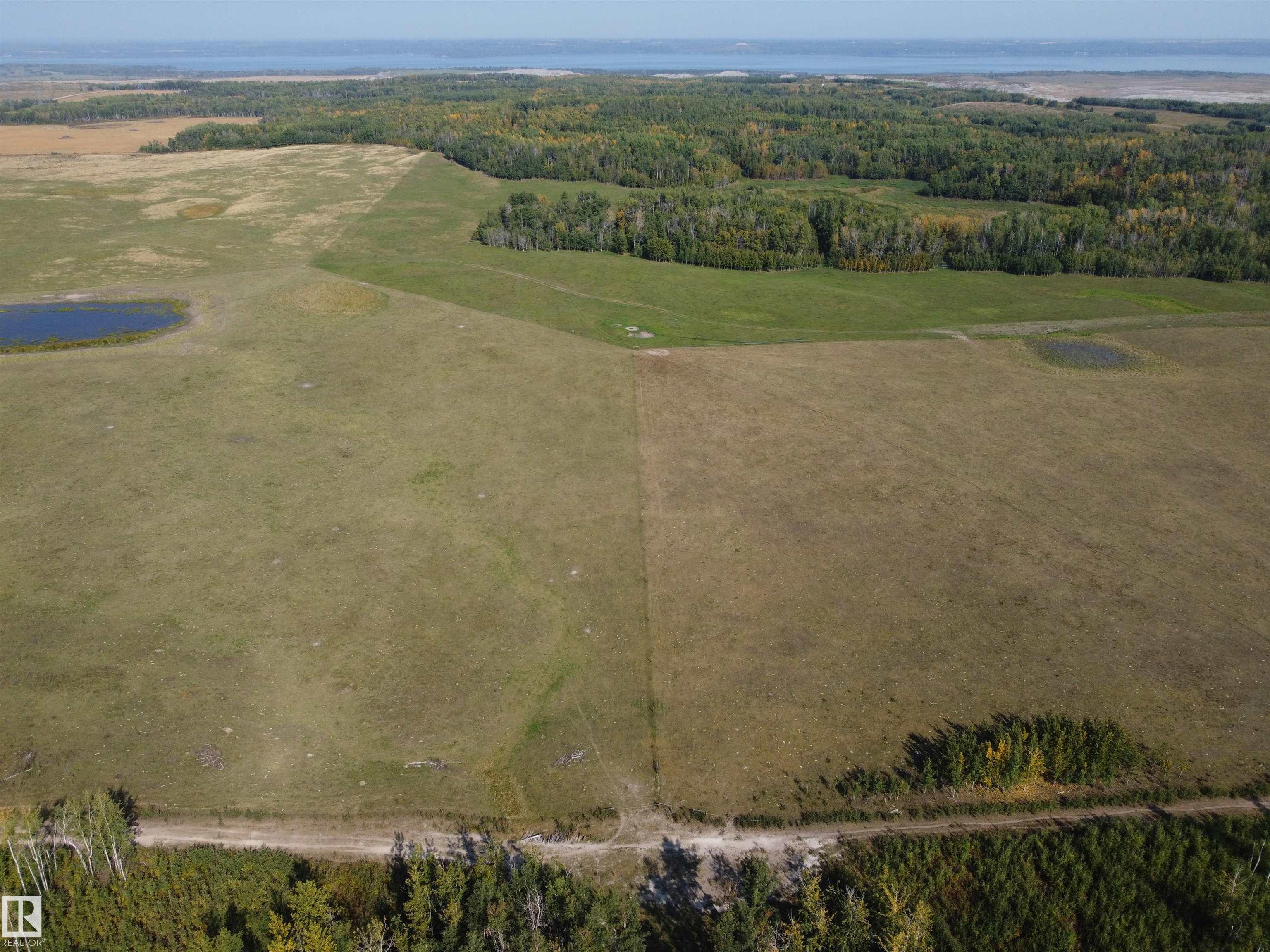 Photo 7 at 52201 Range Road 52, Tomahawk, Rural Parkland County