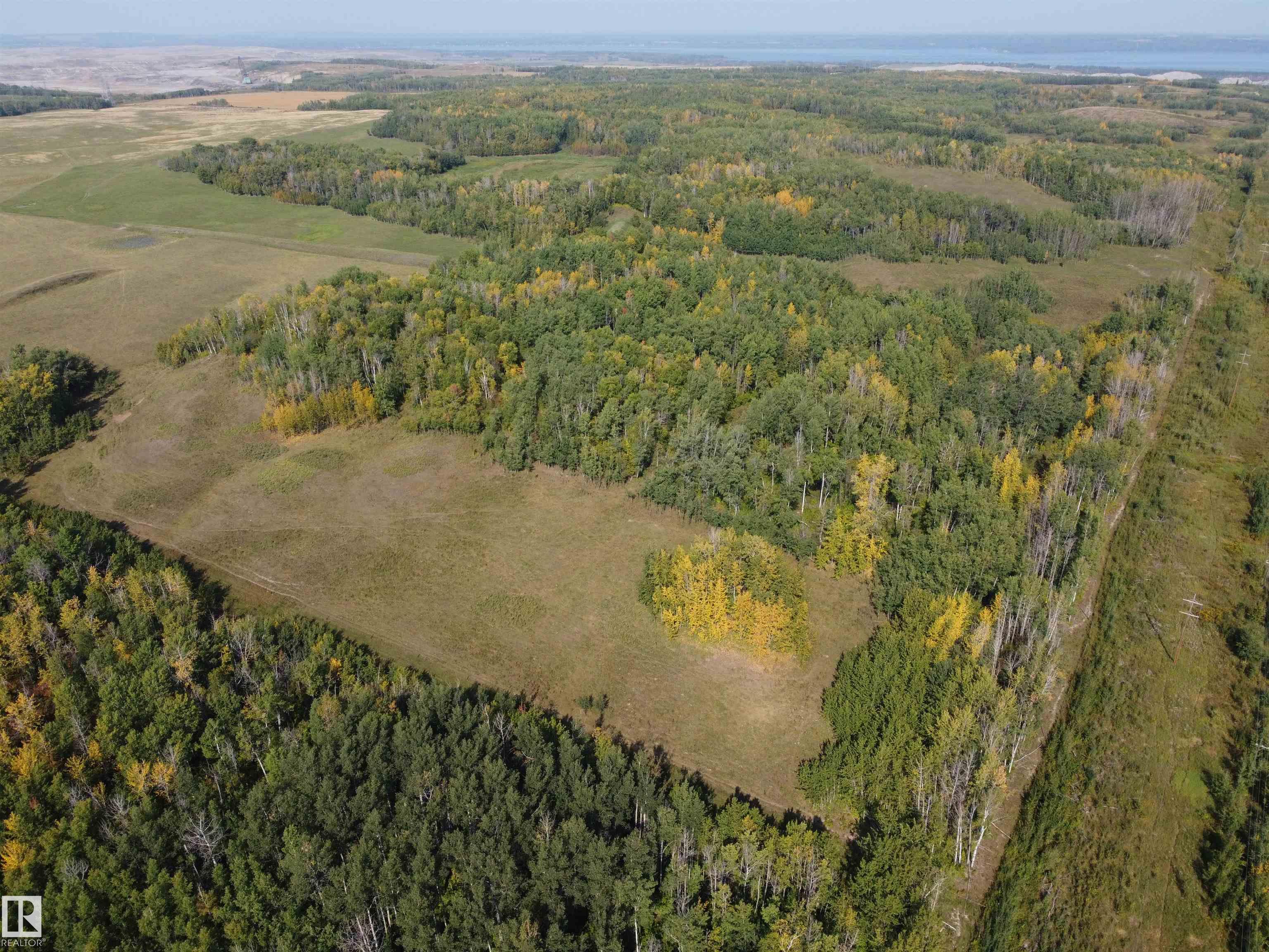 Photo 8 at 52201 Range Road 52, Tomahawk, Rural Parkland County