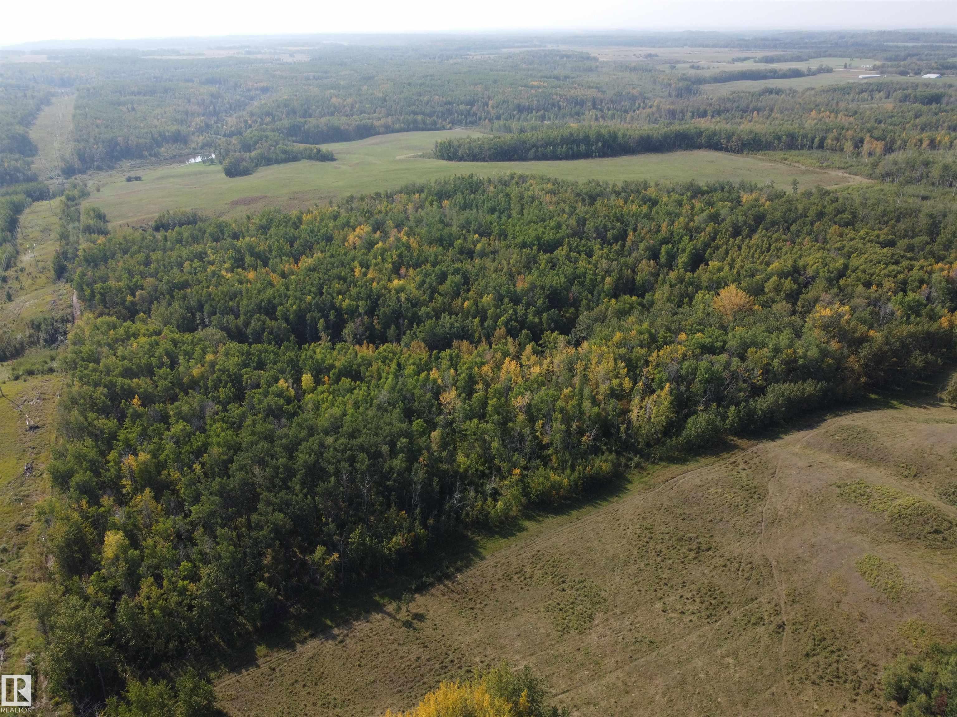 Photo 9 at 52201 Range Road 52, Tomahawk, Rural Parkland County