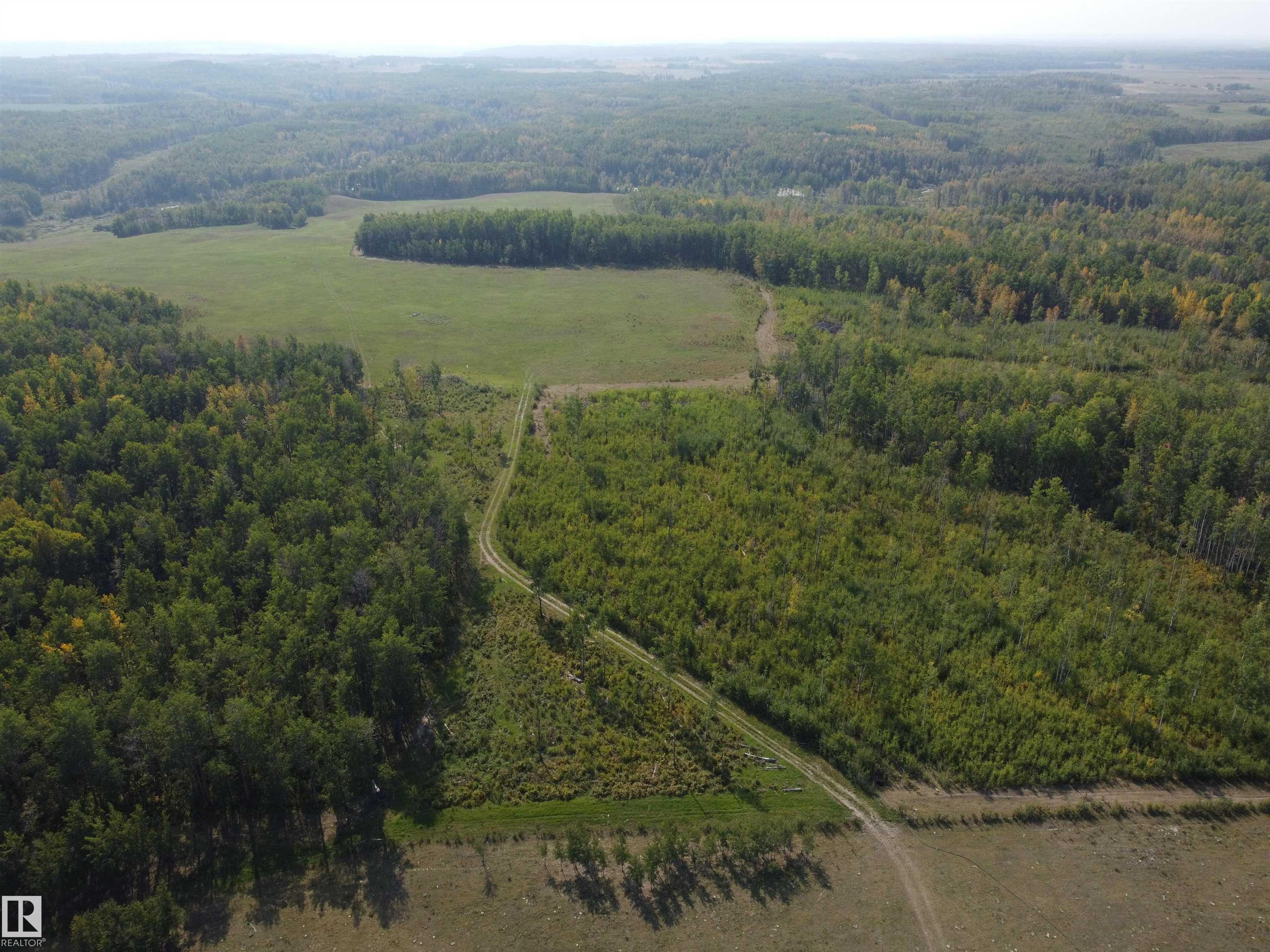 Photo 10 at 52201 Range Road 52, Tomahawk, Rural Parkland County