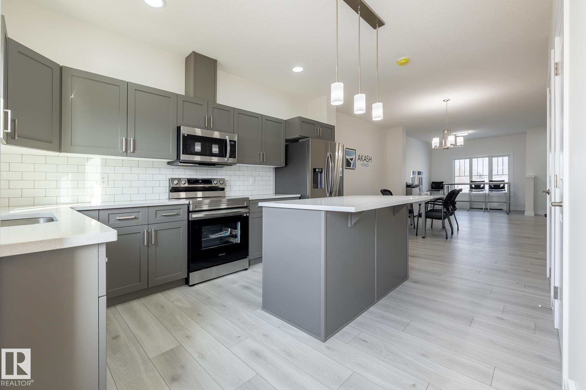 35 Renwyck Place, Fenwyck, Spruce Grove