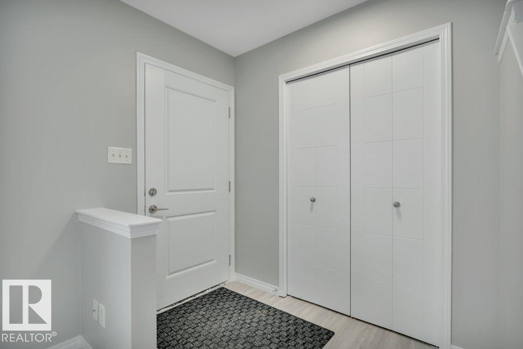 Picture for 2338 29A AV NW