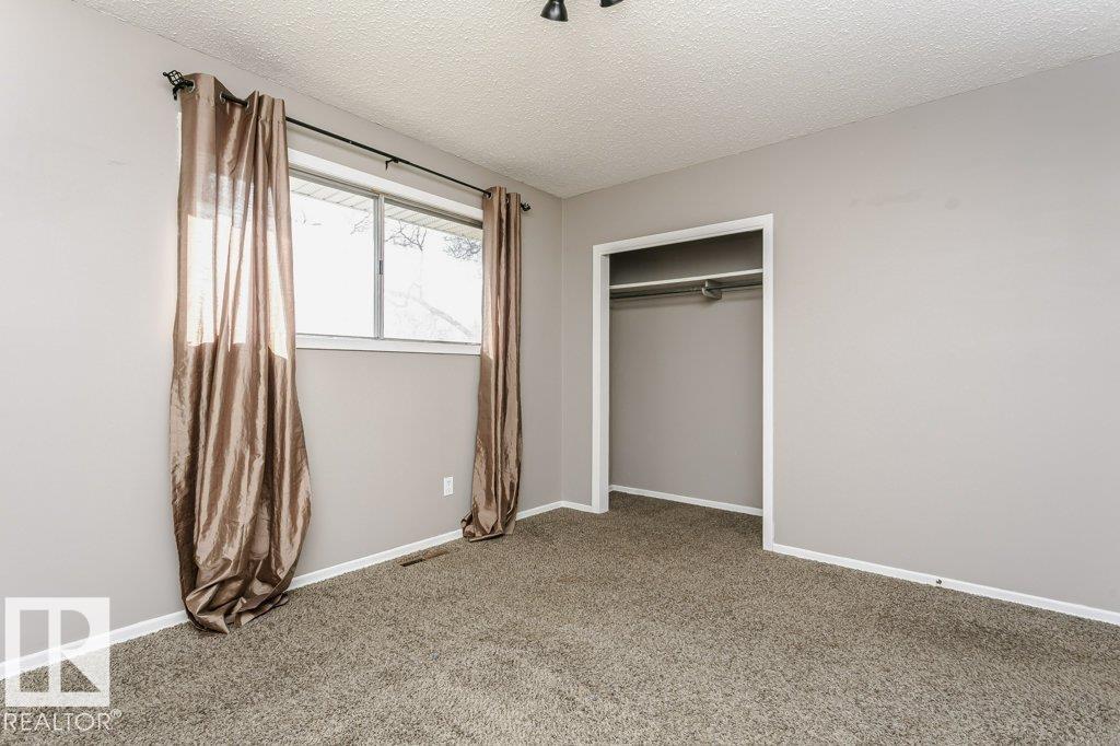 Photo 11 at 5214 49 Street, Central Business District, Leduc