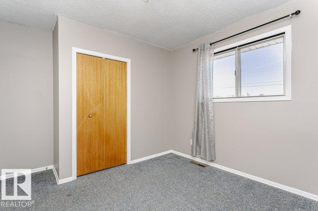 Photo 12 at 5214 49 Street, Central Business District, Leduc