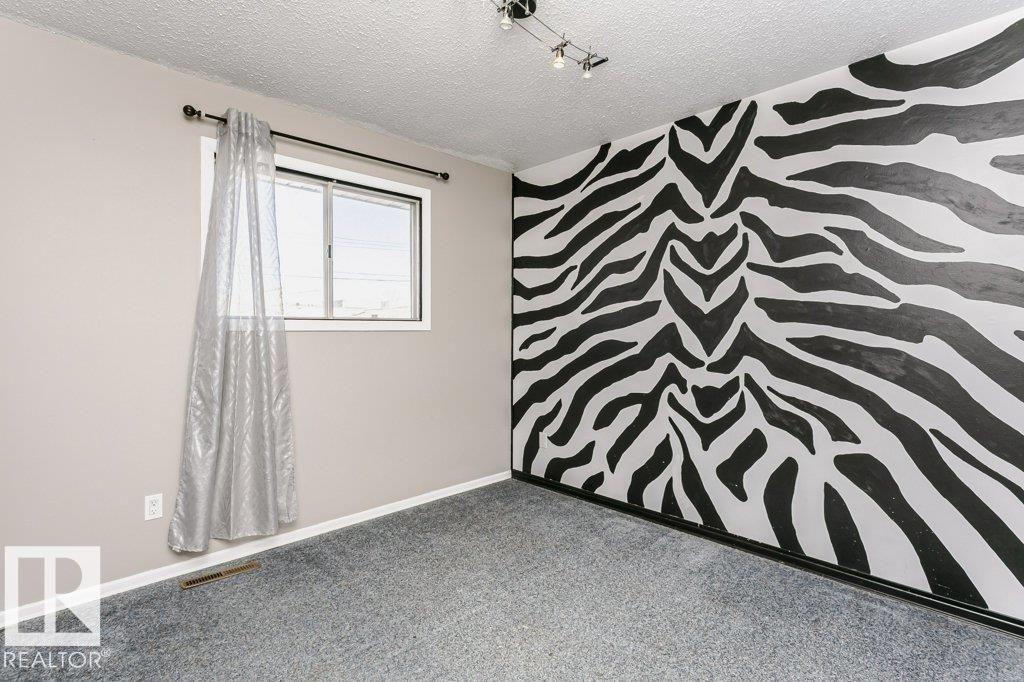 Photo 13 at 5214 49 Street, Central Business District, Leduc