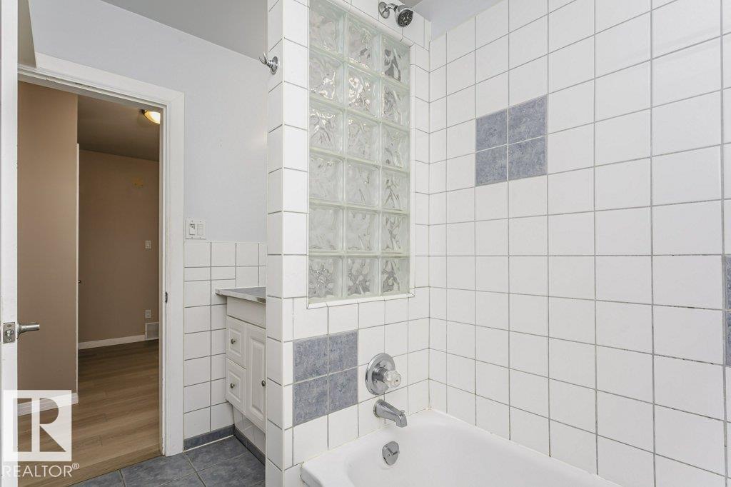 Photo 15 at 5214 49 Street, Central Business District, Leduc