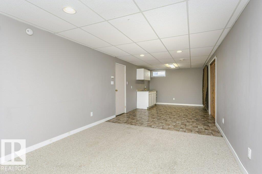 Photo 16 at 5214 49 Street, Central Business District, Leduc