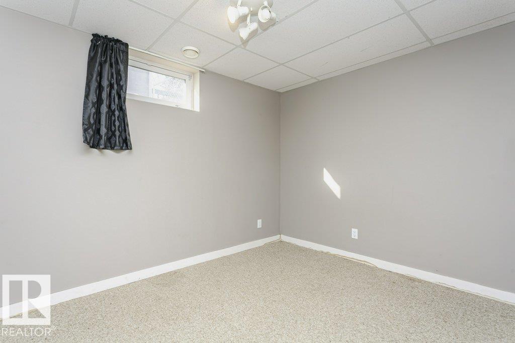 Photo 17 at 5214 49 Street, Central Business District, Leduc