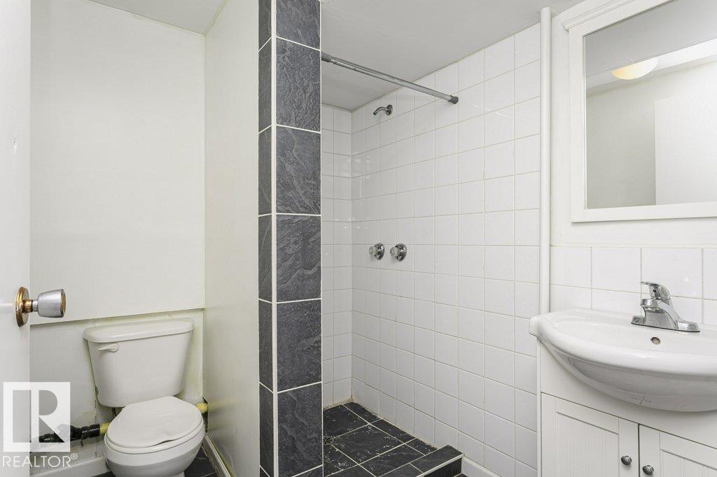 Photo 18 at 5214 49 Street, Central Business District, Leduc