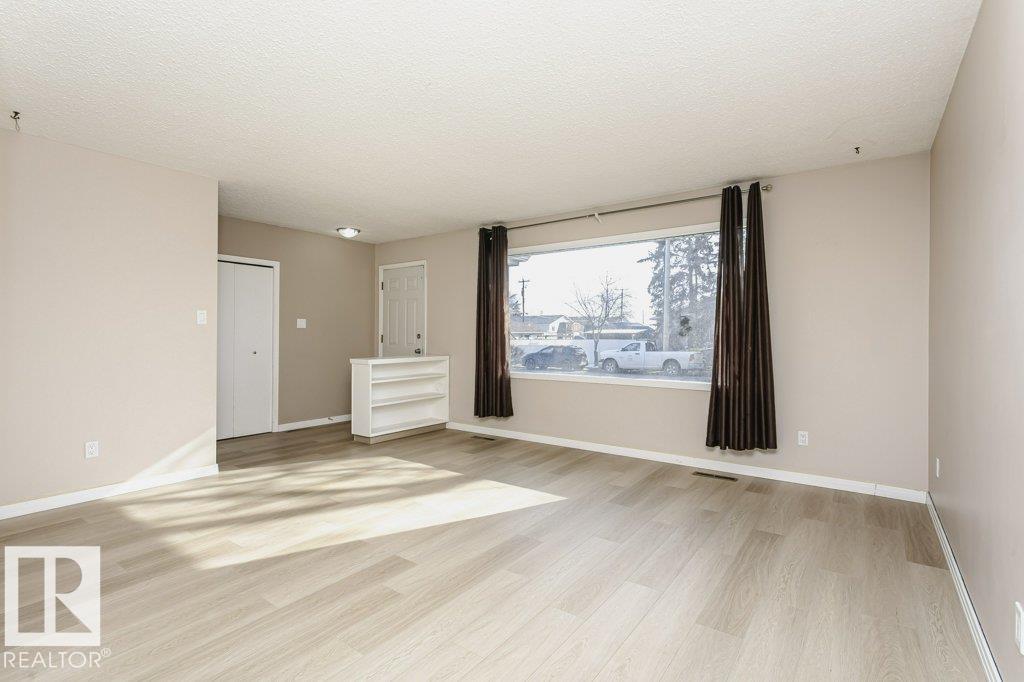 5214 49 Street, Central Business District, Leduc