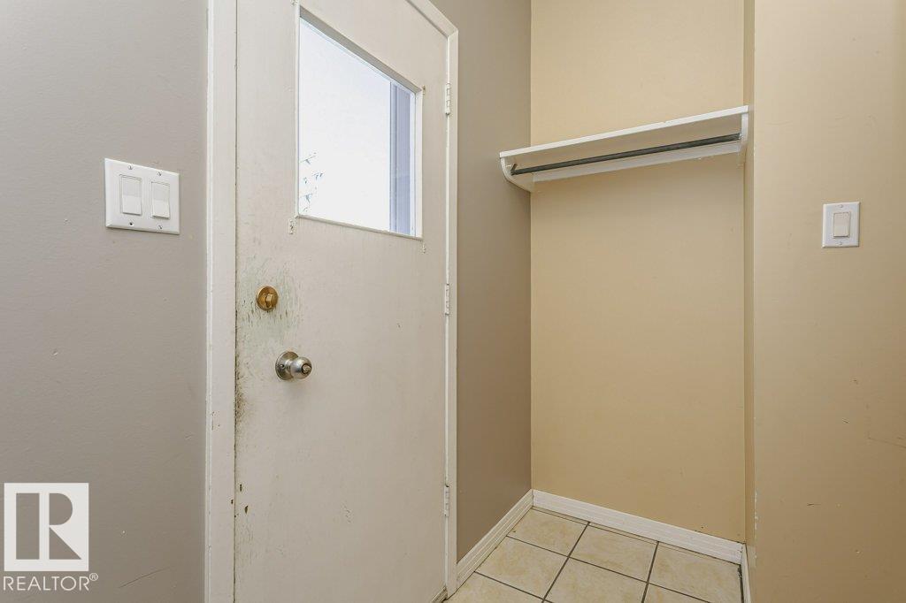 Photo 21 at 5214 49 Street, Central Business District, Leduc