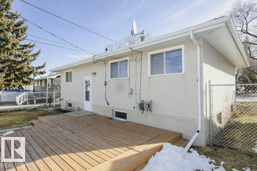 Photo 22 at 5214 49 Street, Central Business District, Leduc