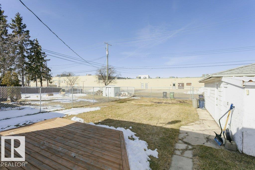 Photo 23 at 5214 49 Street, Central Business District, Leduc