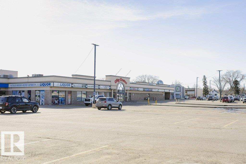 Photo 29 at 5214 49 Street, Central Business District, Leduc
