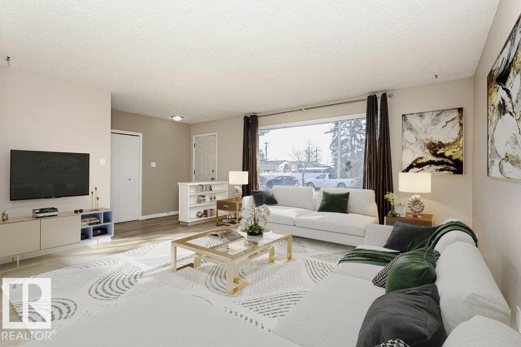 5214 49 Street, Central Business District, Leduc