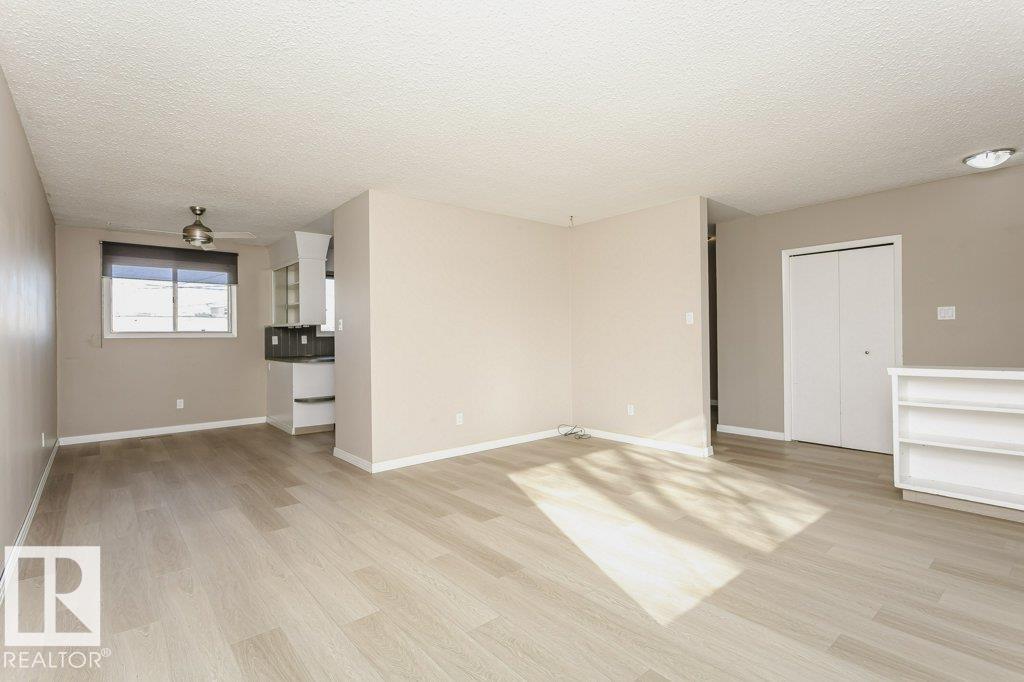 Photo 6 at 5214 49 Street, Central Business District, Leduc