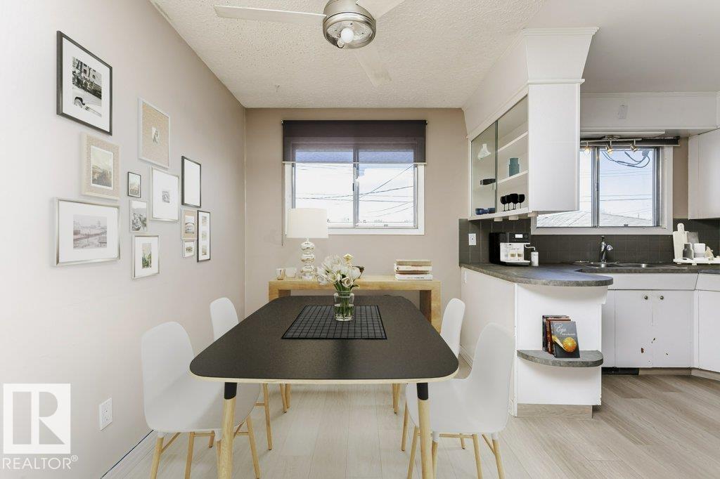 Photo 7 at 5214 49 Street, Central Business District, Leduc