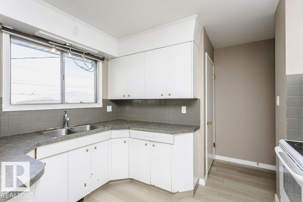 Photo 9 at 5214 49 Street, Central Business District, Leduc