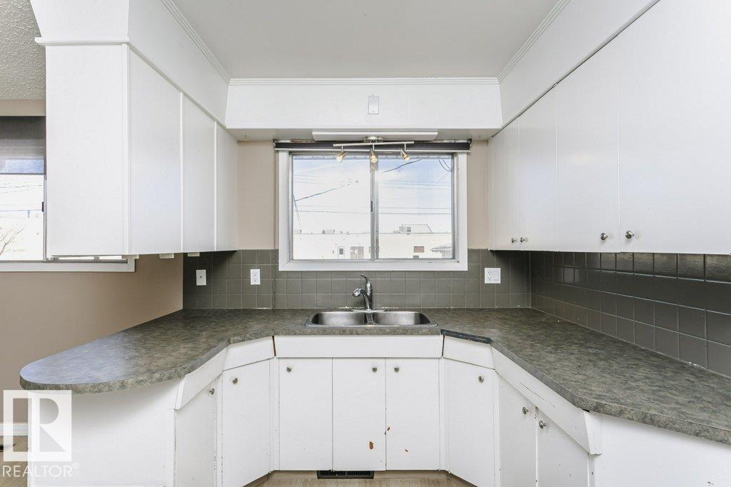 Photo 10 at 5214 49 Street, Central Business District, Leduc