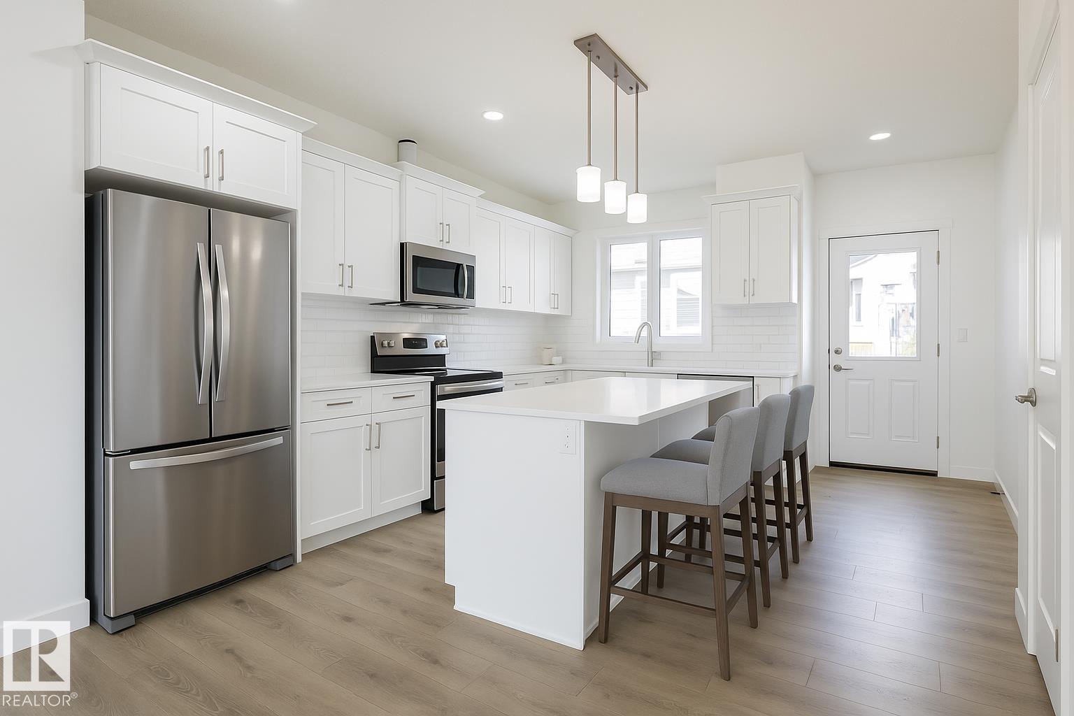 64 Covell Common, Copperhaven, Spruce Grove