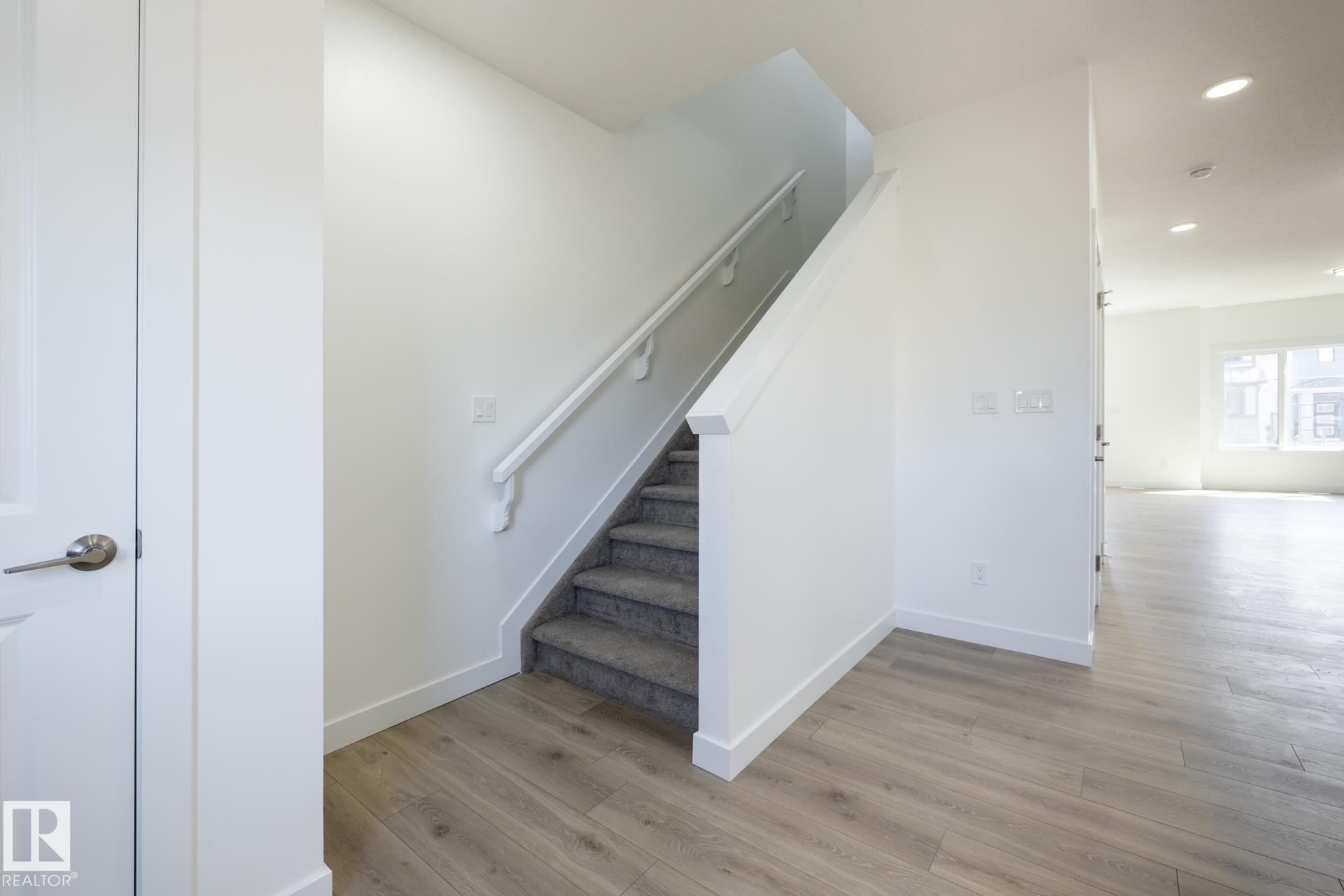 Photo 11 at 64 Covell Common, Copperhaven, Spruce Grove