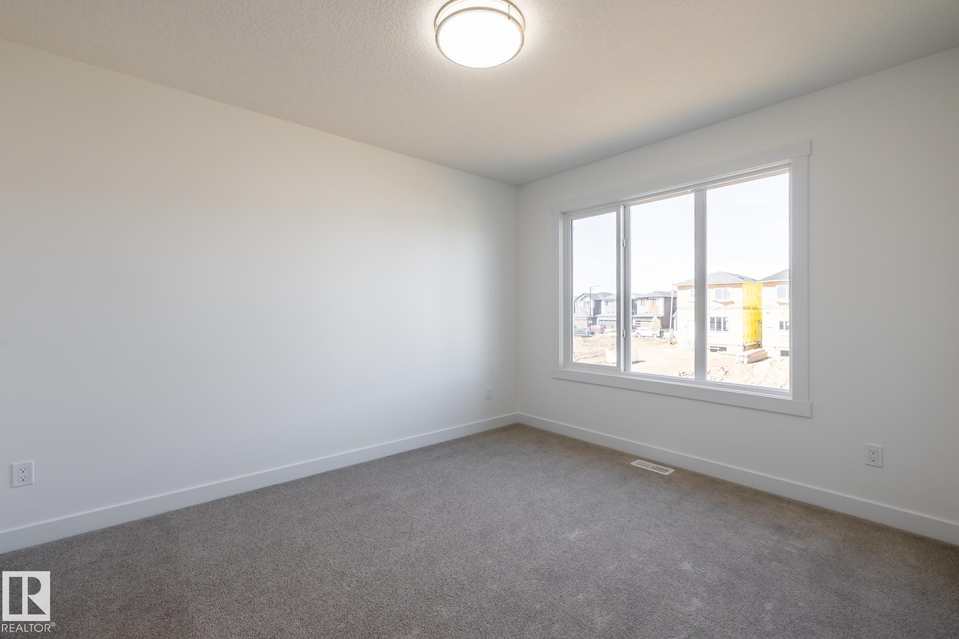 Photo 13 at 64 Covell Common, Copperhaven, Spruce Grove