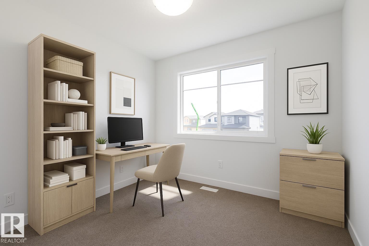 64 Covell Common, Copperhaven, Spruce Grove