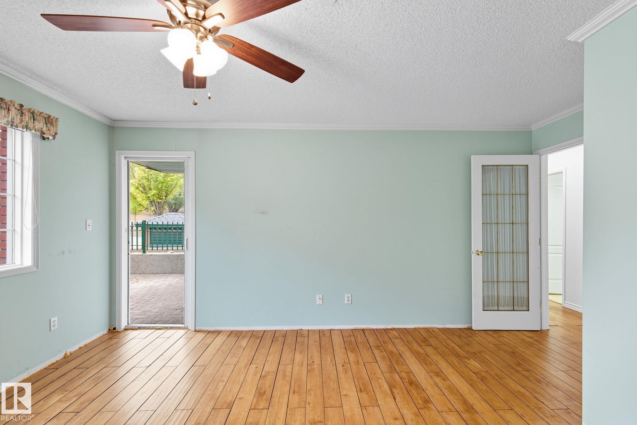 Photo 11 at #102 35 Sir Winston Churchill Avenue, Downtown, St. Albert