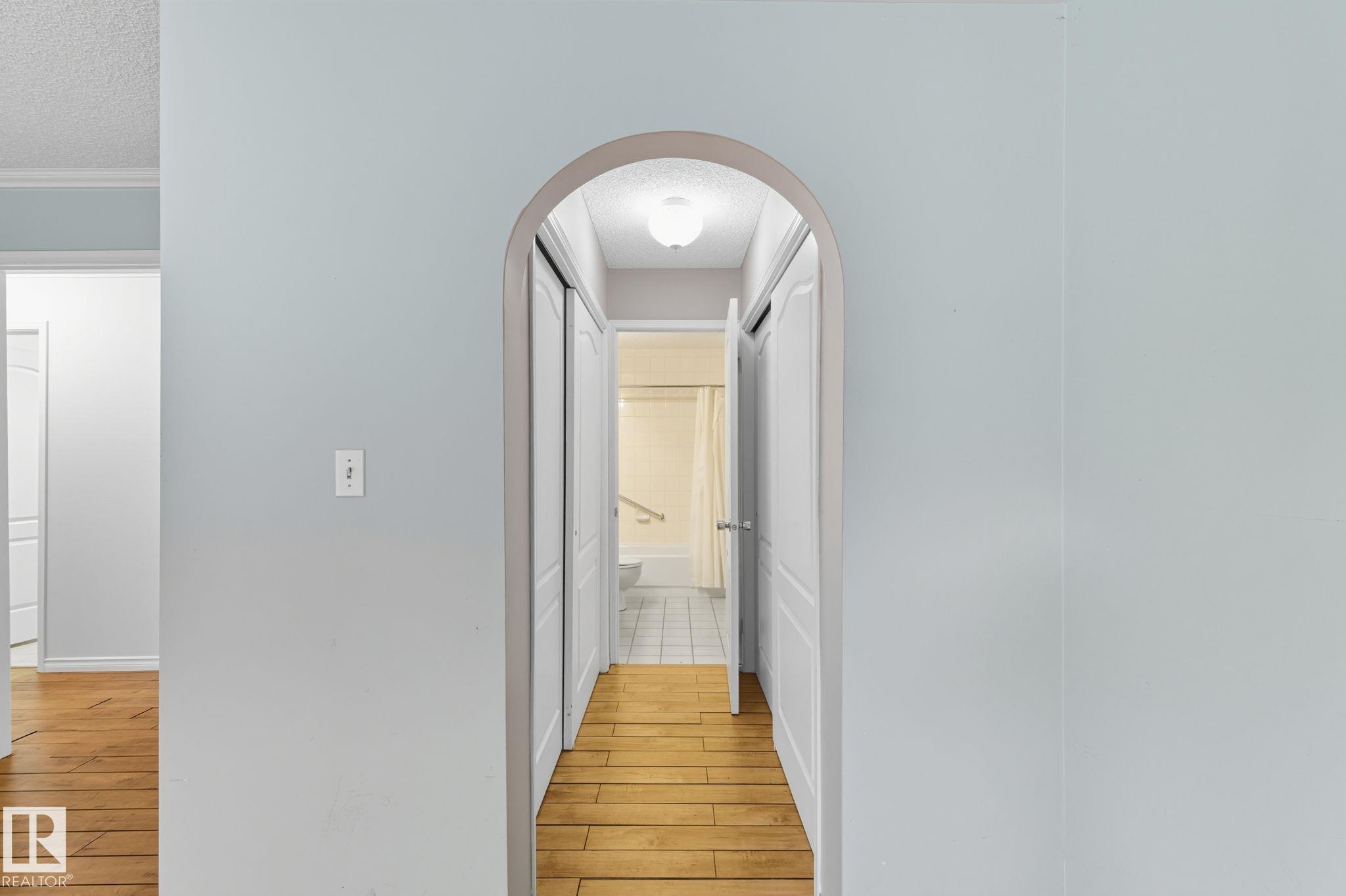 Photo 13 at #102 35 Sir Winston Churchill Avenue, Downtown, St. Albert