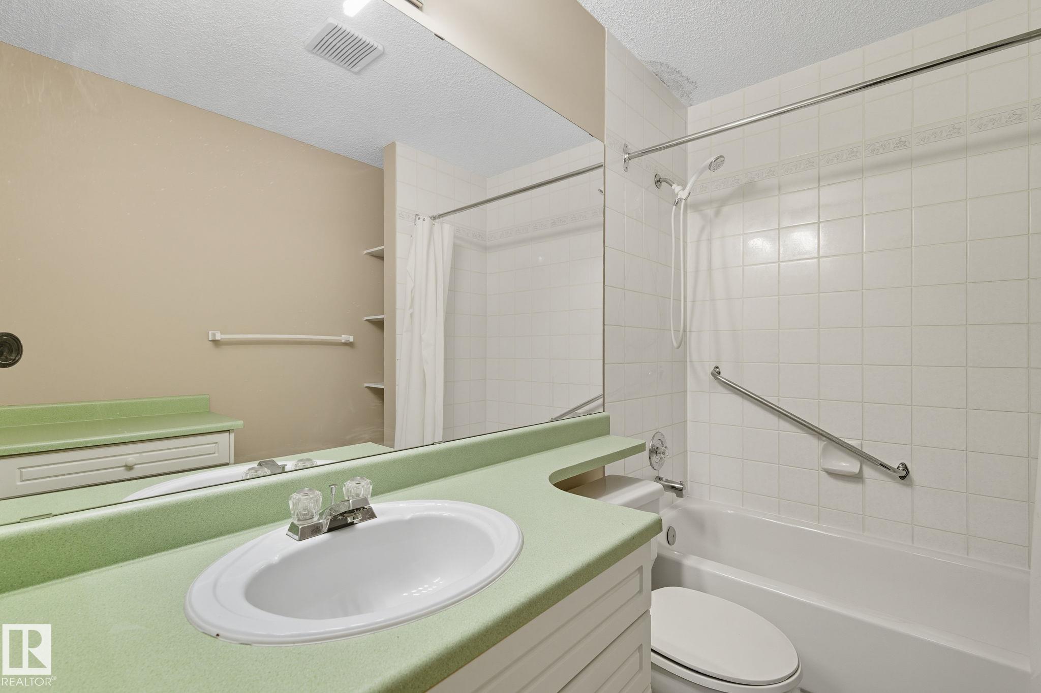 Photo 14 at #102 35 Sir Winston Churchill Avenue, Downtown, St. Albert