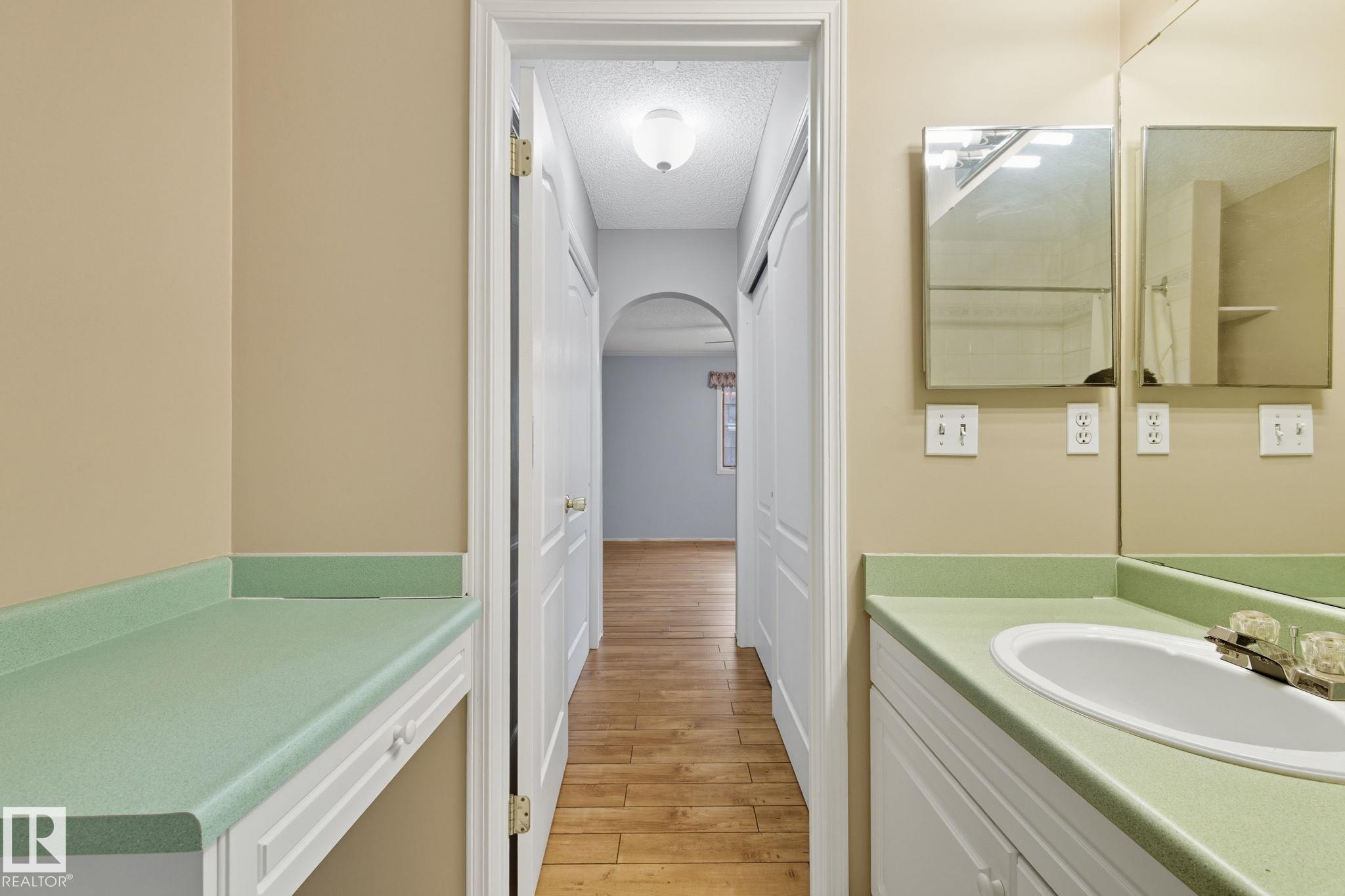 Photo 15 at #102 35 Sir Winston Churchill Avenue, Downtown, St. Albert