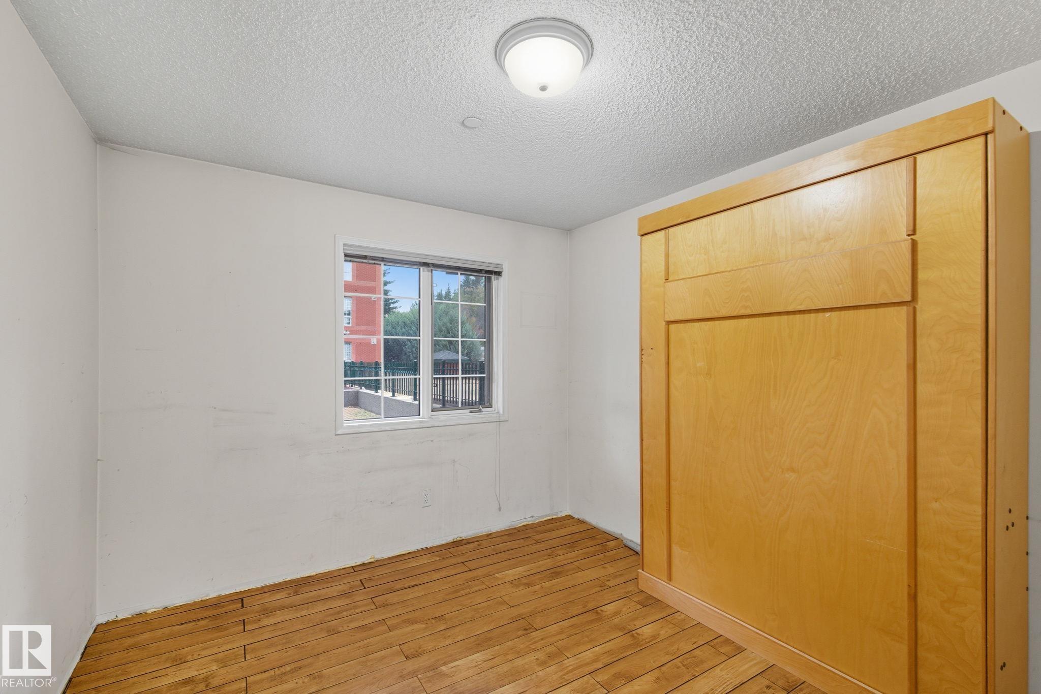 Photo 16 at #102 35 Sir Winston Churchill Avenue, Downtown, St. Albert