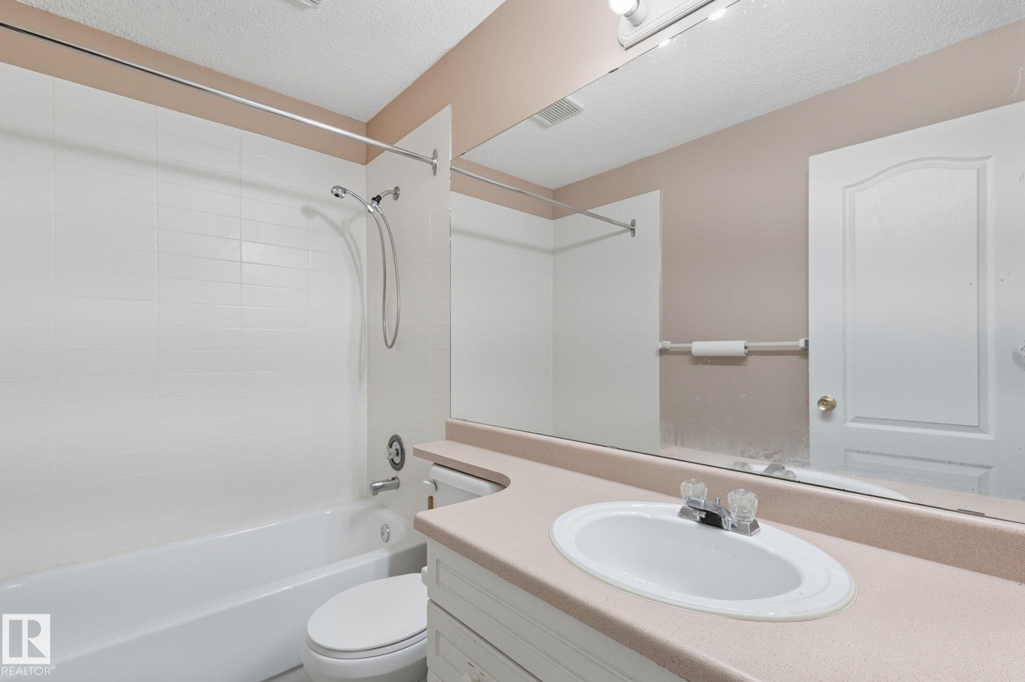 Photo 19 at #102 35 Sir Winston Churchill Avenue, Downtown, St. Albert